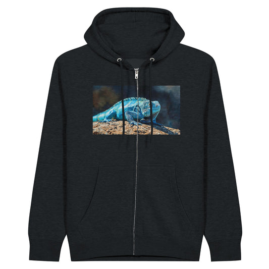 2a31d251-87b4-40d4-80f0-af30be2d234b