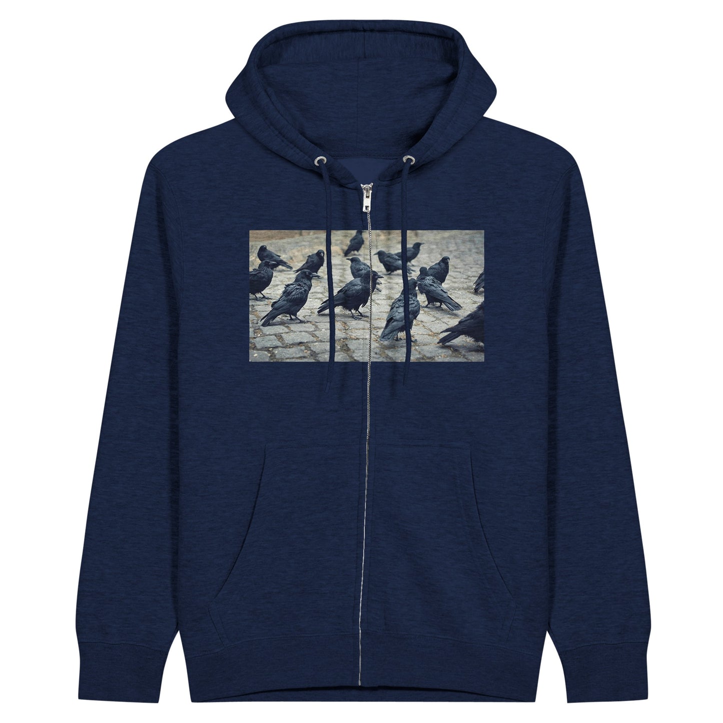 2a7f6699-a67c-4fa8-8b00-c22d9f289e73