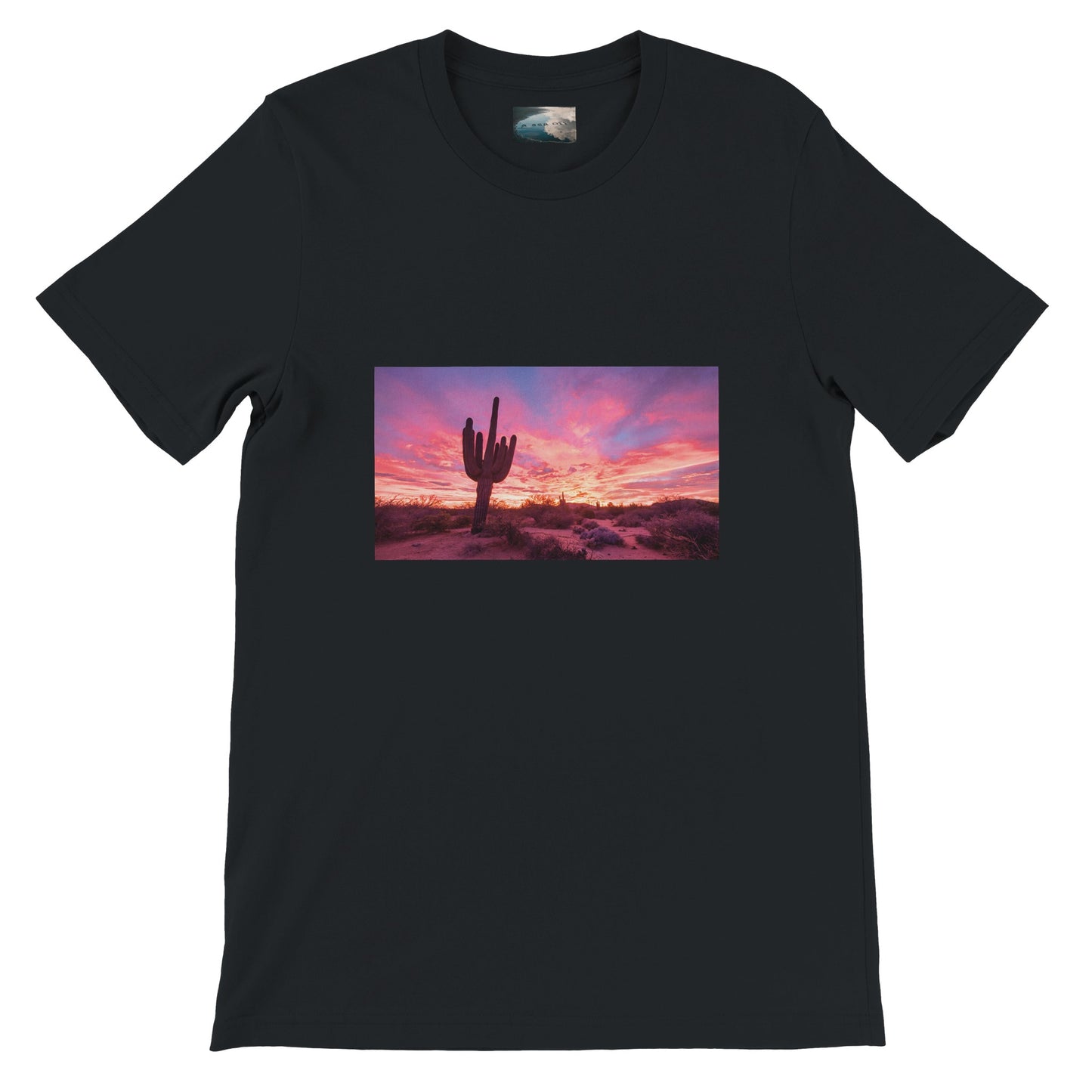 2ae58d2e-e7bd-493e-8ee0-9c3dd5109fbd