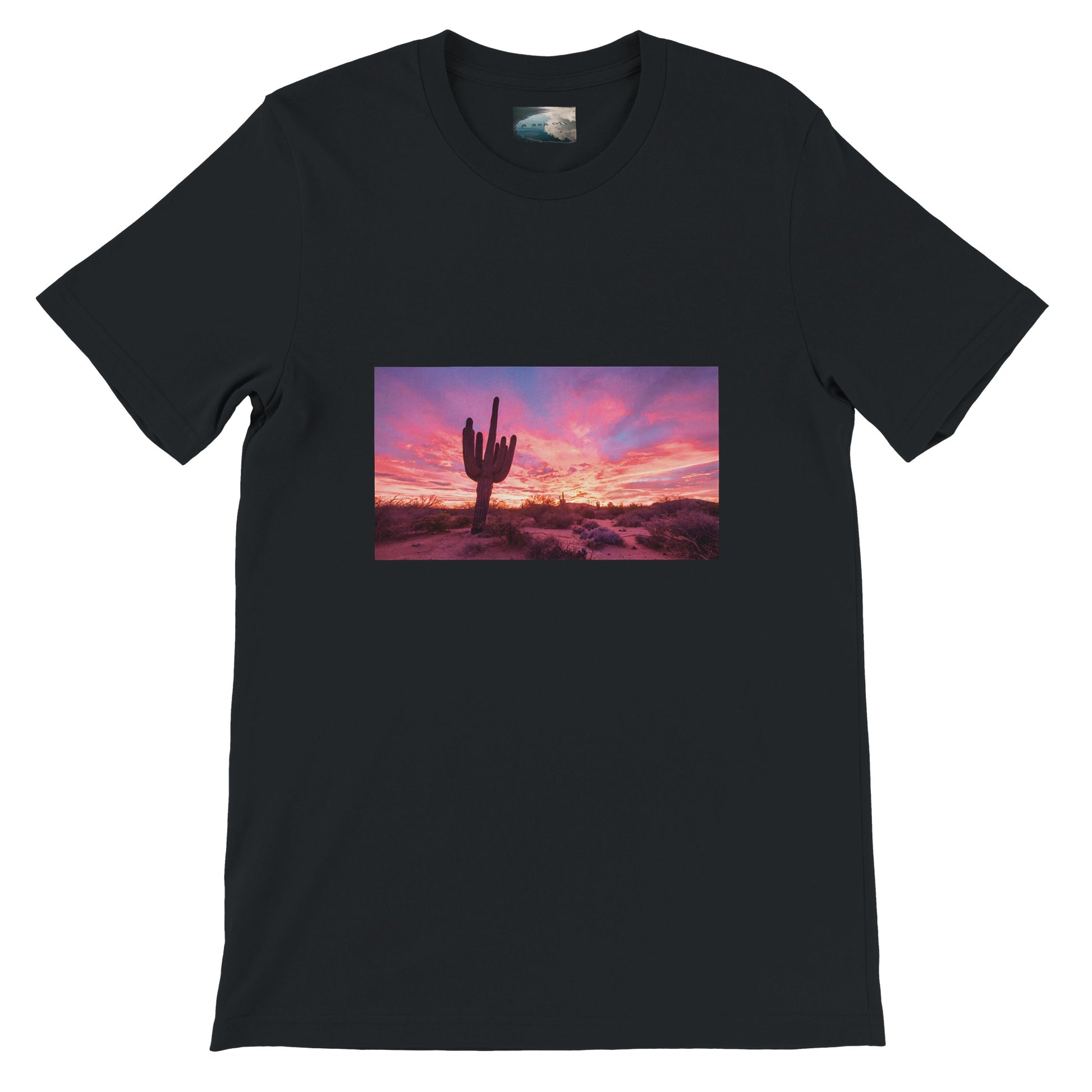 2ae58d2e-e7bd-493e-8ee0-9c3dd5109fbd