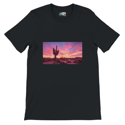 2ae58d2e-e7bd-493e-8ee0-9c3dd5109fbd