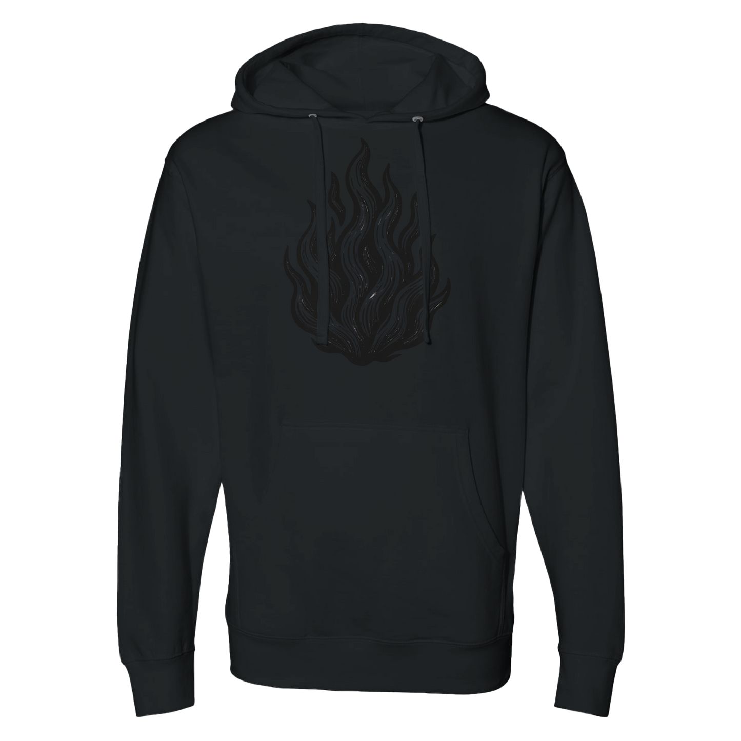 2b2391b2-ea34-47e9-bfe8-9219a2573d96