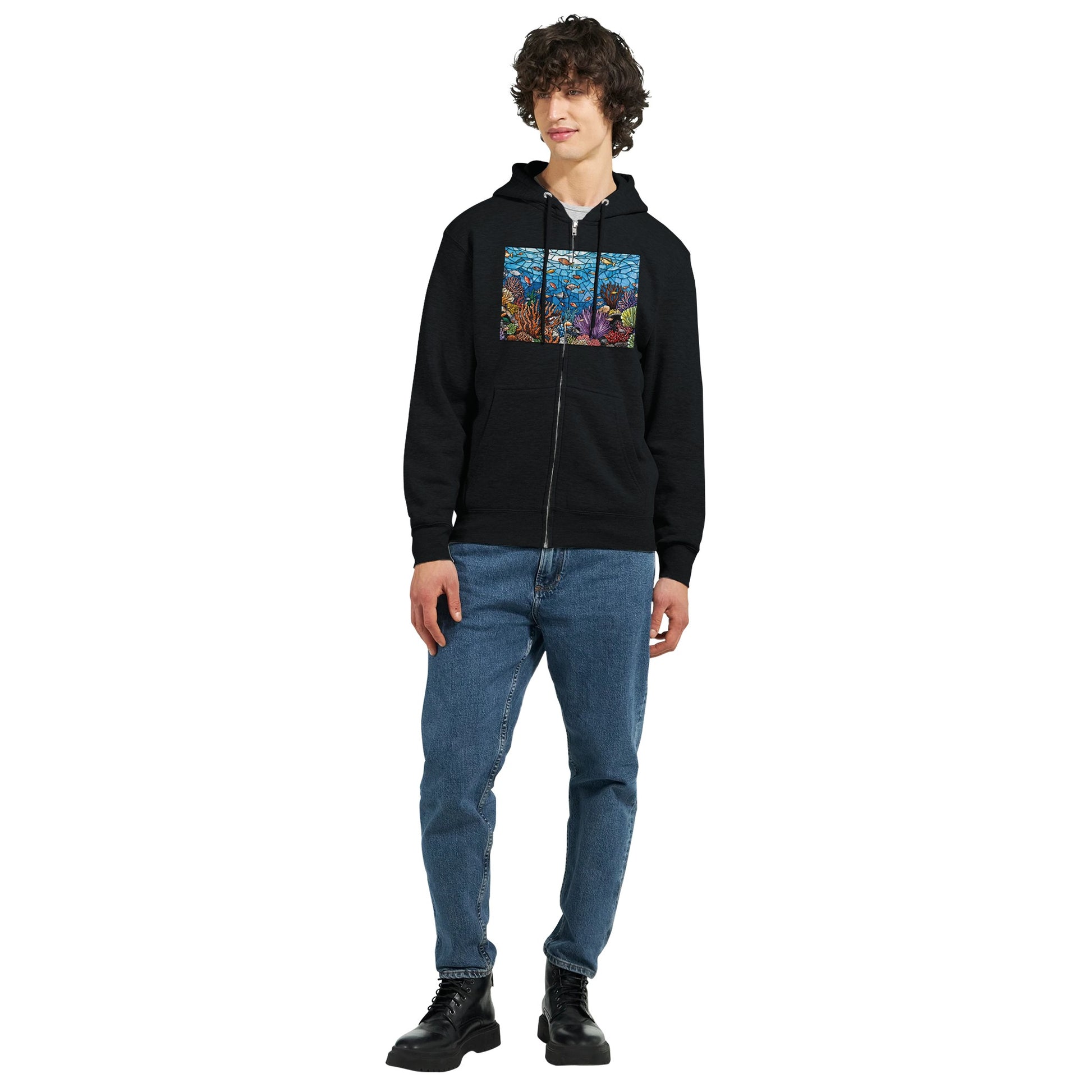 2b86652a-32ab-4552-8587-3bb020883abf