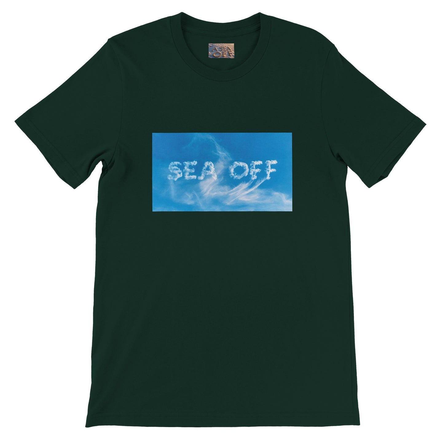 2bcbc7c2-b1a2-4c9b-a658-b3686d32b160