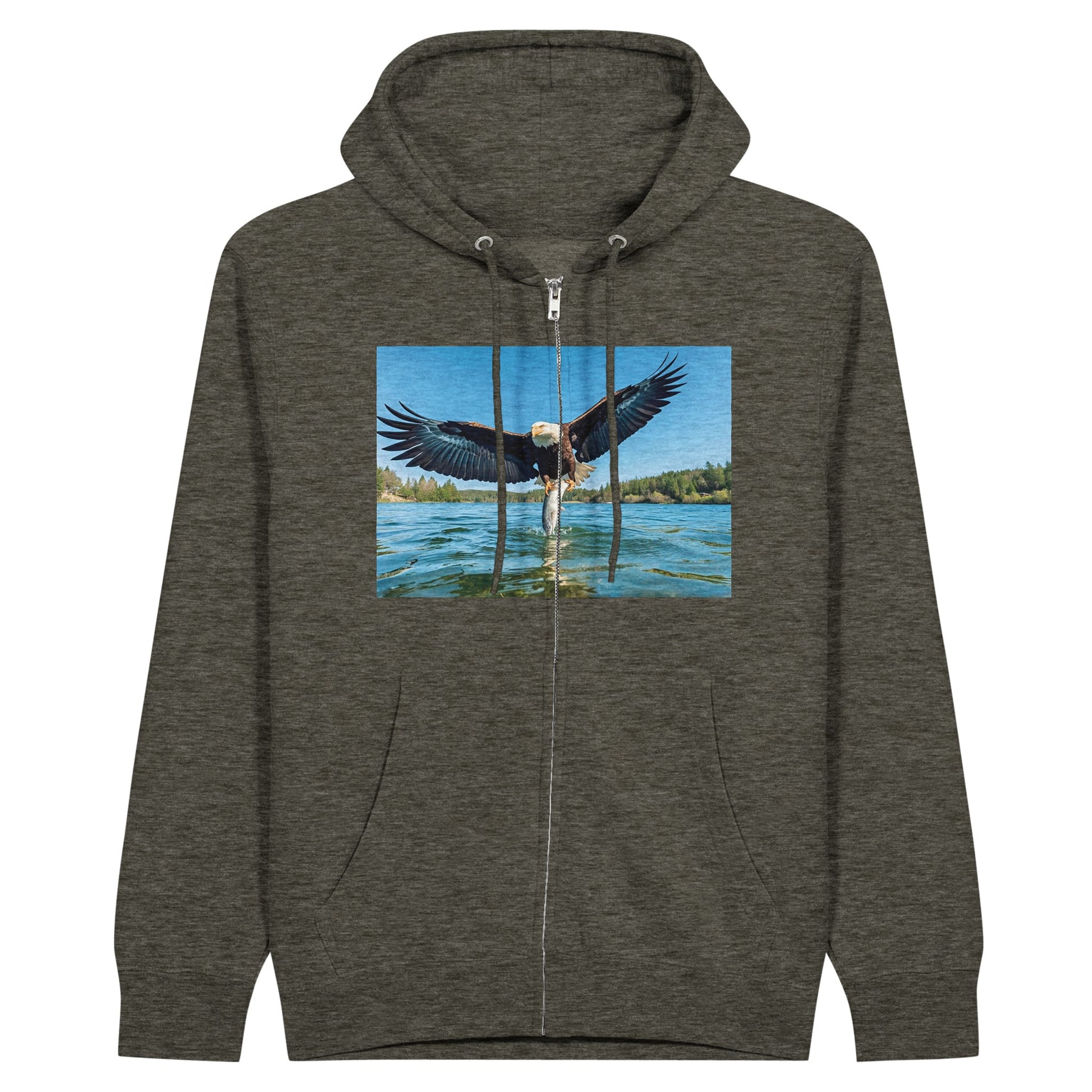 2bebd364-4d0f-48e4-a3f8-830a05230d41