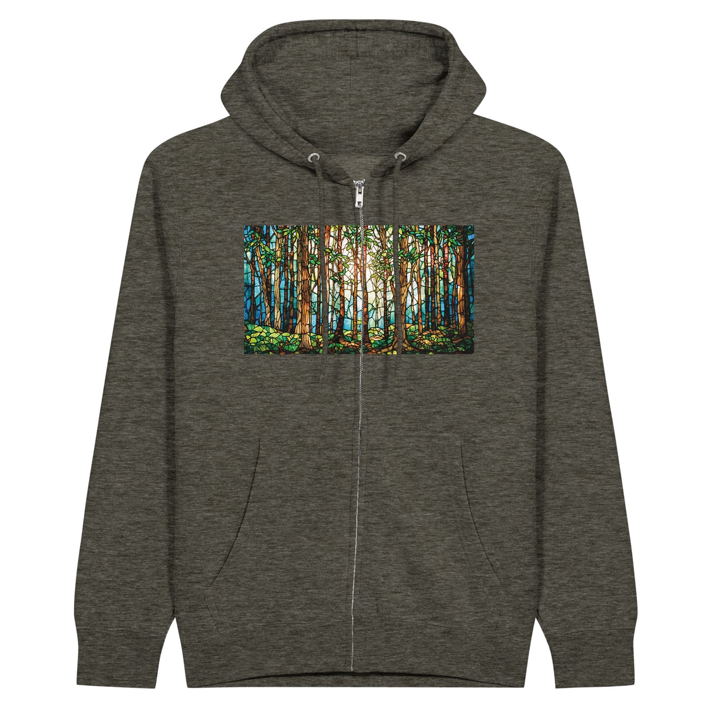 2bf80251-640c-44a8-8dcf-c130d21bd961