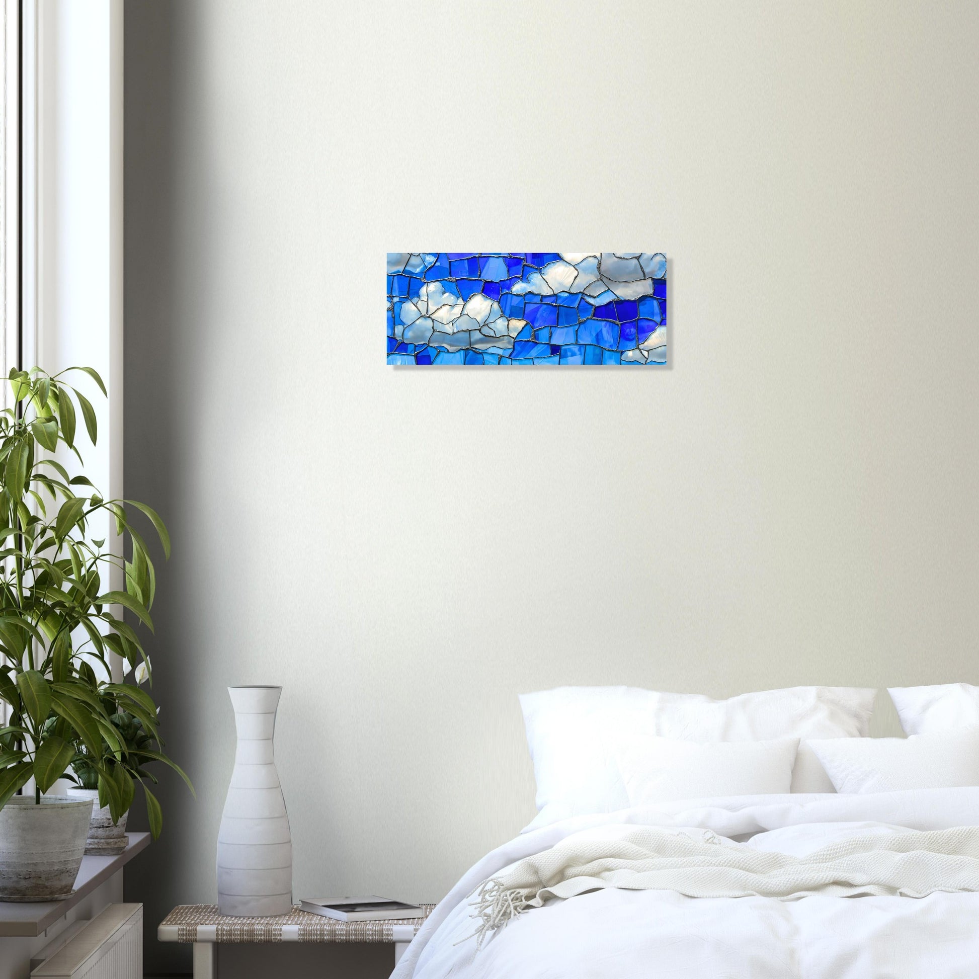 2c095bd3-df9d-4050-9a8b-f46b8b983004