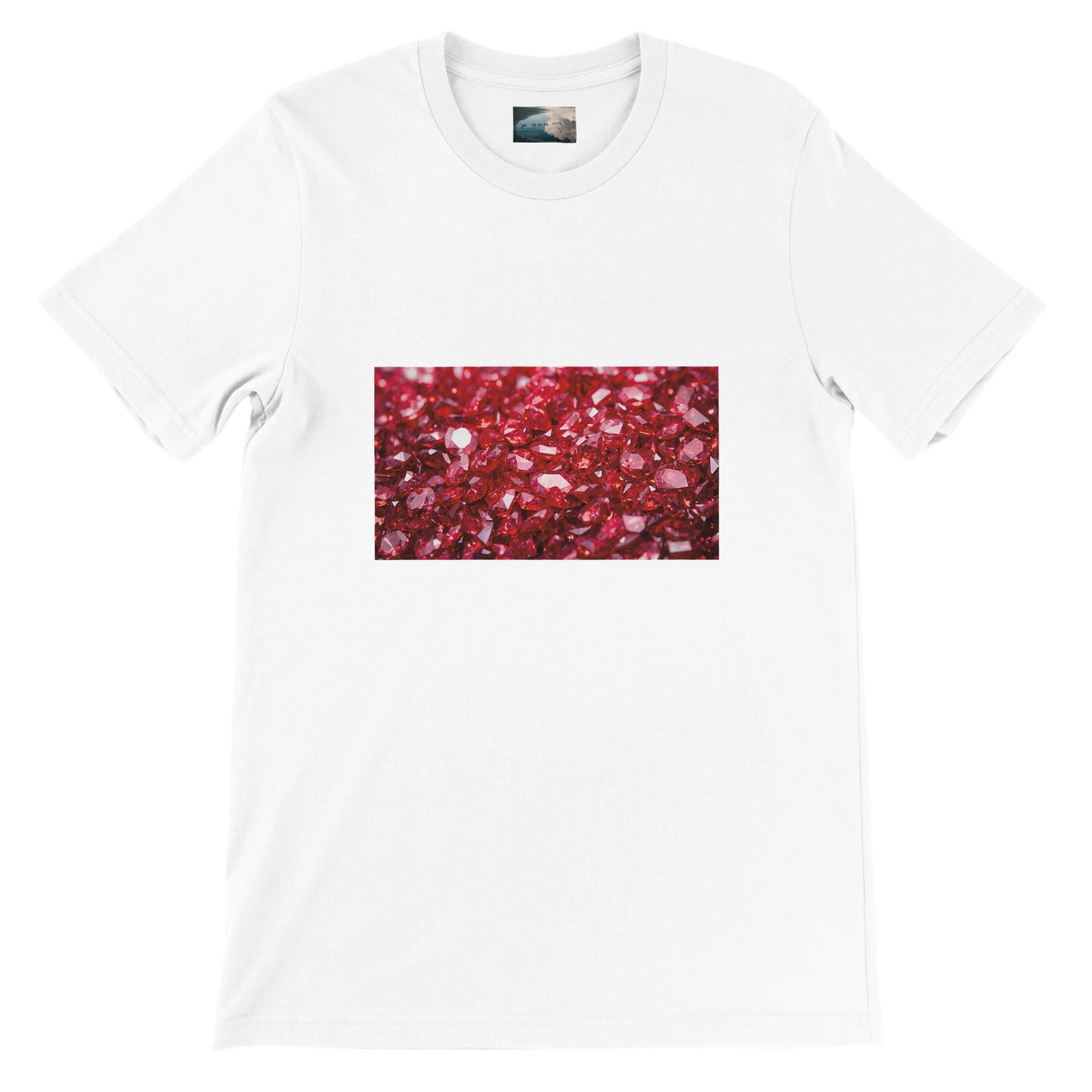 2c4b98d3-dc45-41ad-9709-ea3bbd1310cc