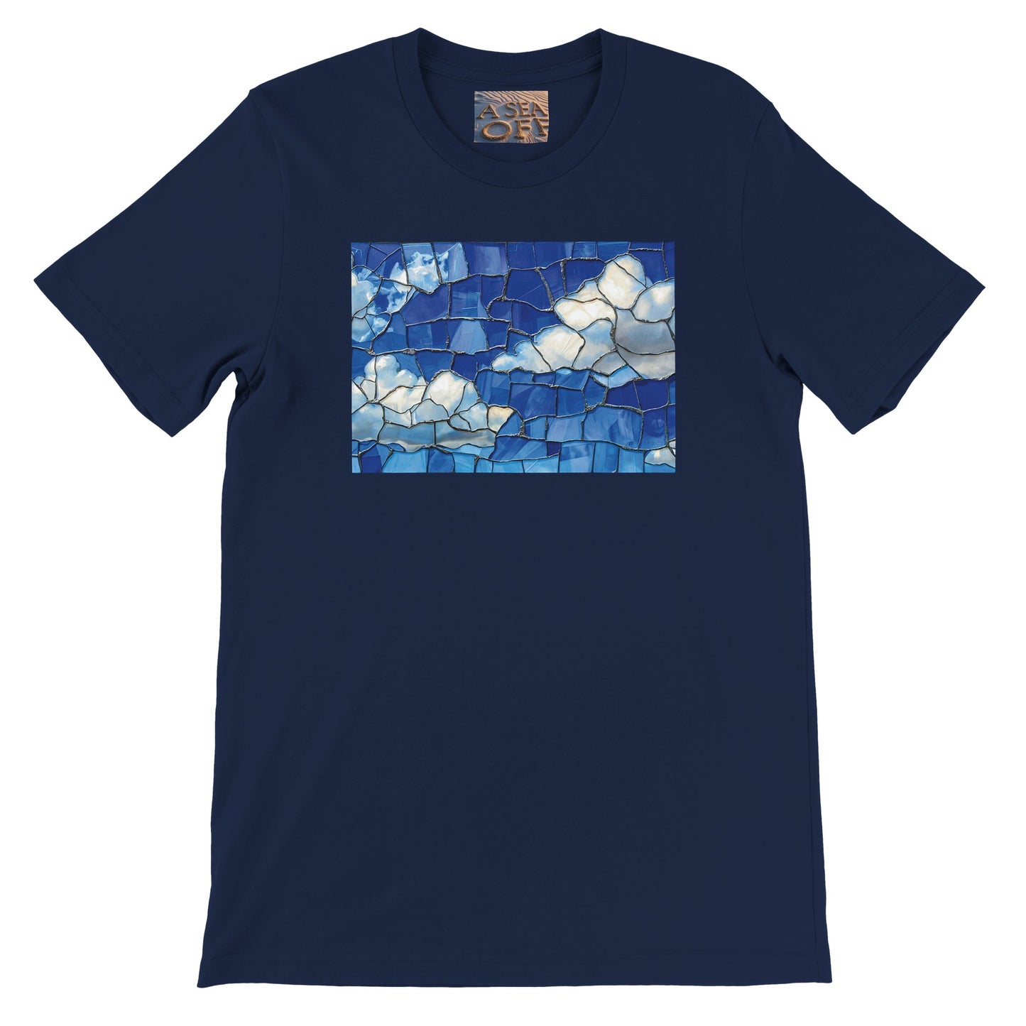 2c541e9b-d58c-4859-be63-a7b50cfe0fce