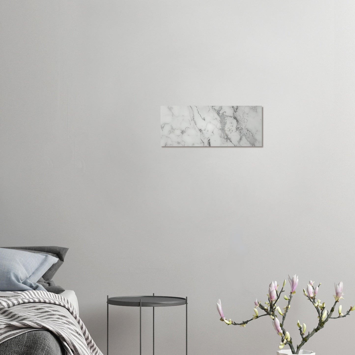 2c7ade63-673a-461c-9c4e-32680223abfc