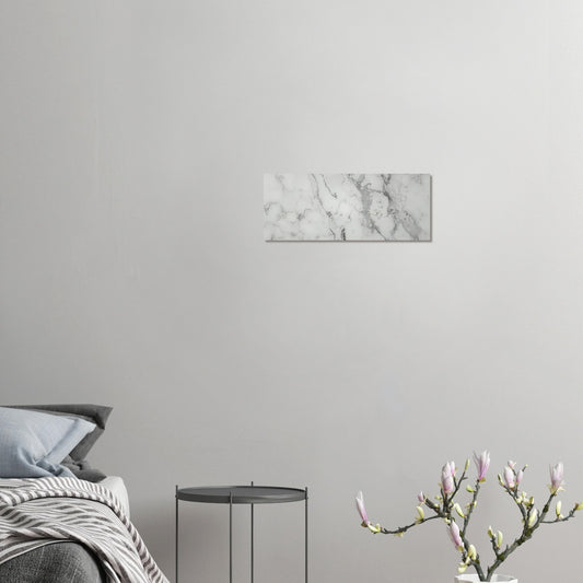 2c7ade63-673a-461c-9c4e-32680223abfc