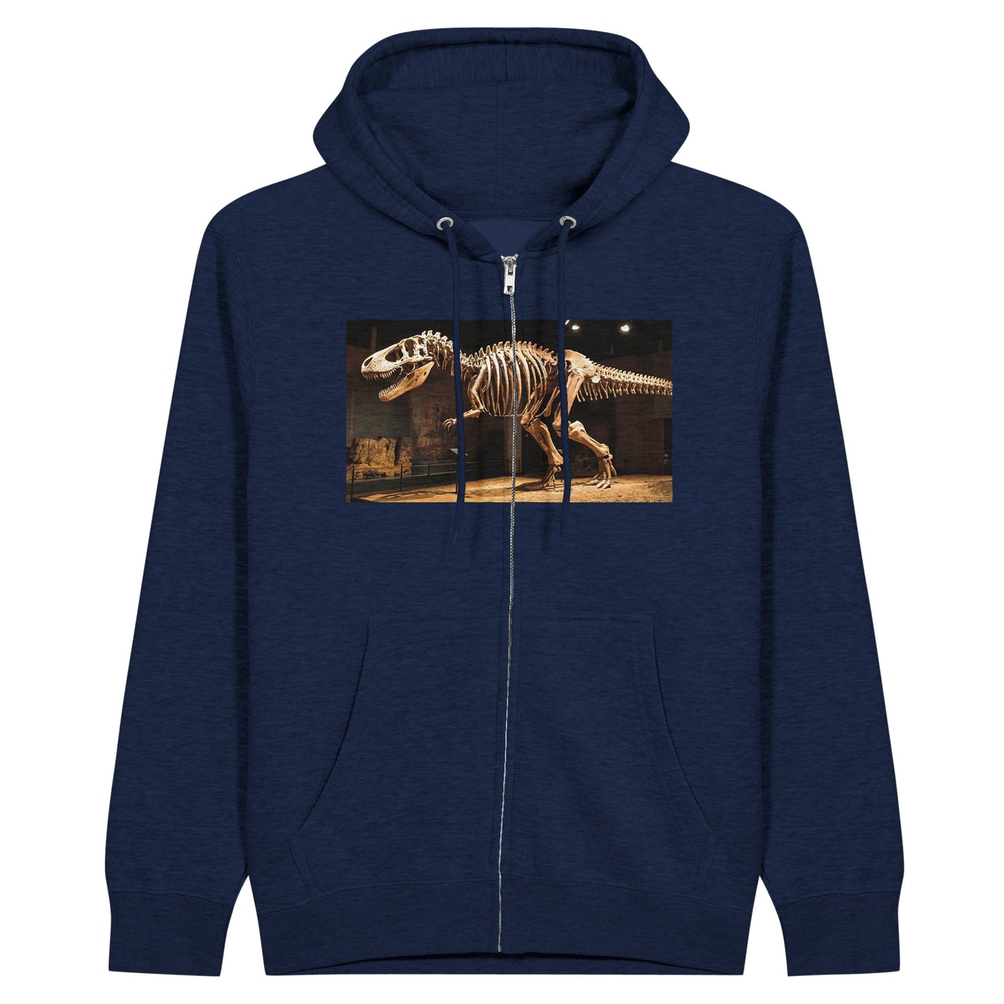 2c975825-a45e-4e71-83b1-b239970399a7