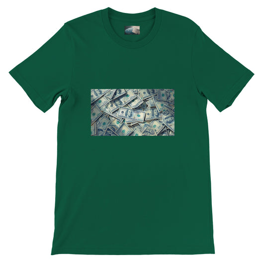 2d70b96f-83ff-4b81-8027-adccb760a151