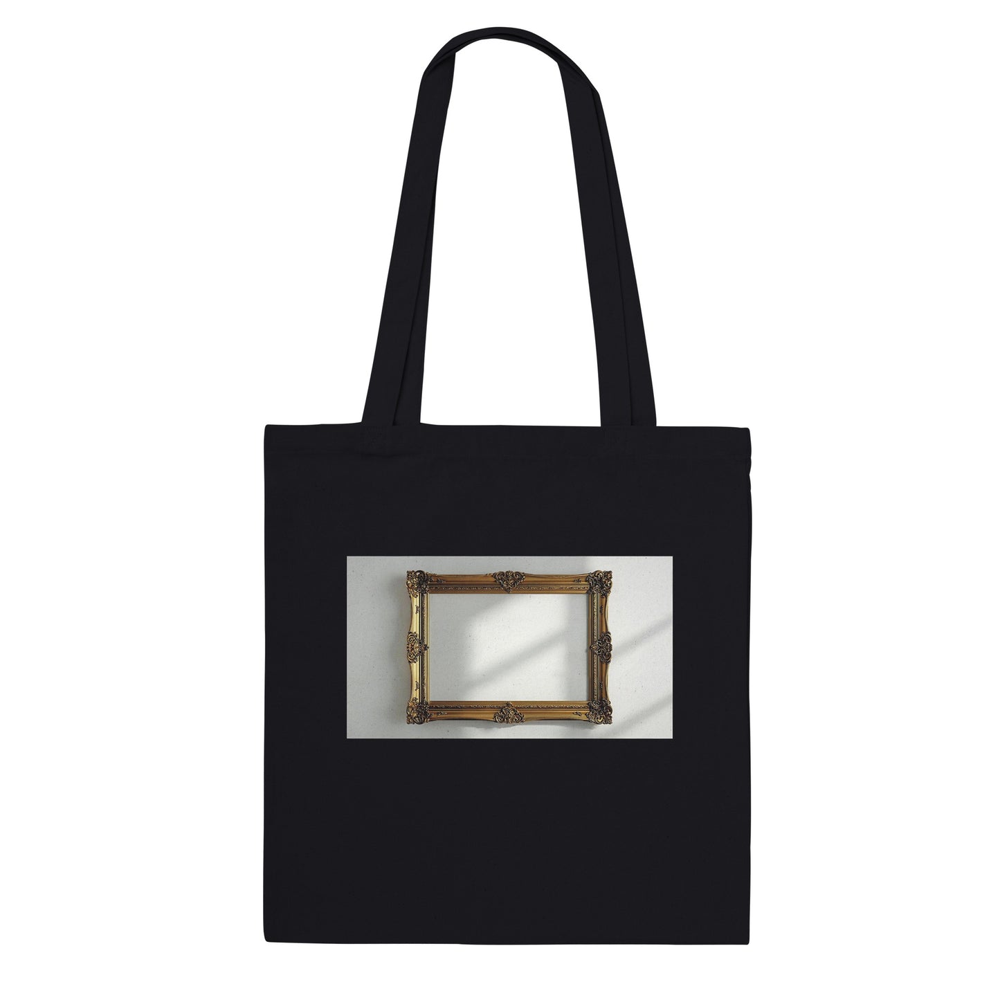 2e755662-61db-4e27-b015-0c31886cbf07