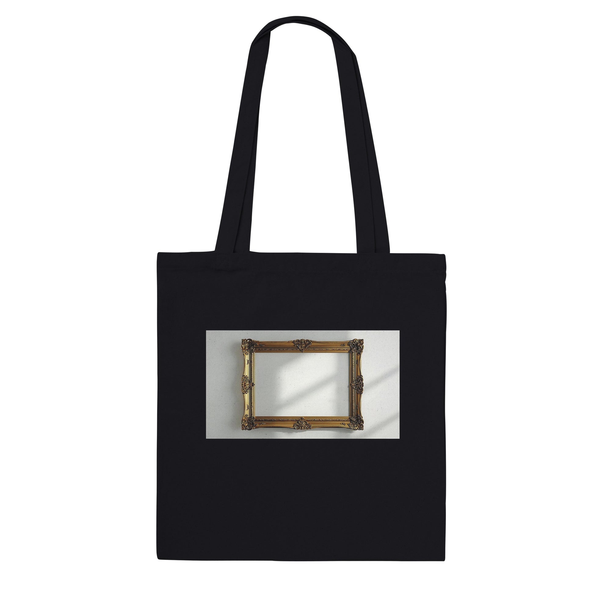 2e755662-61db-4e27-b015-0c31886cbf07