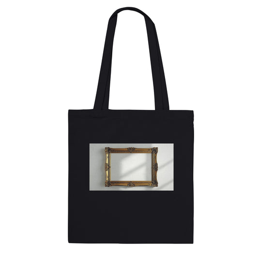 2e755662-61db-4e27-b015-0c31886cbf07