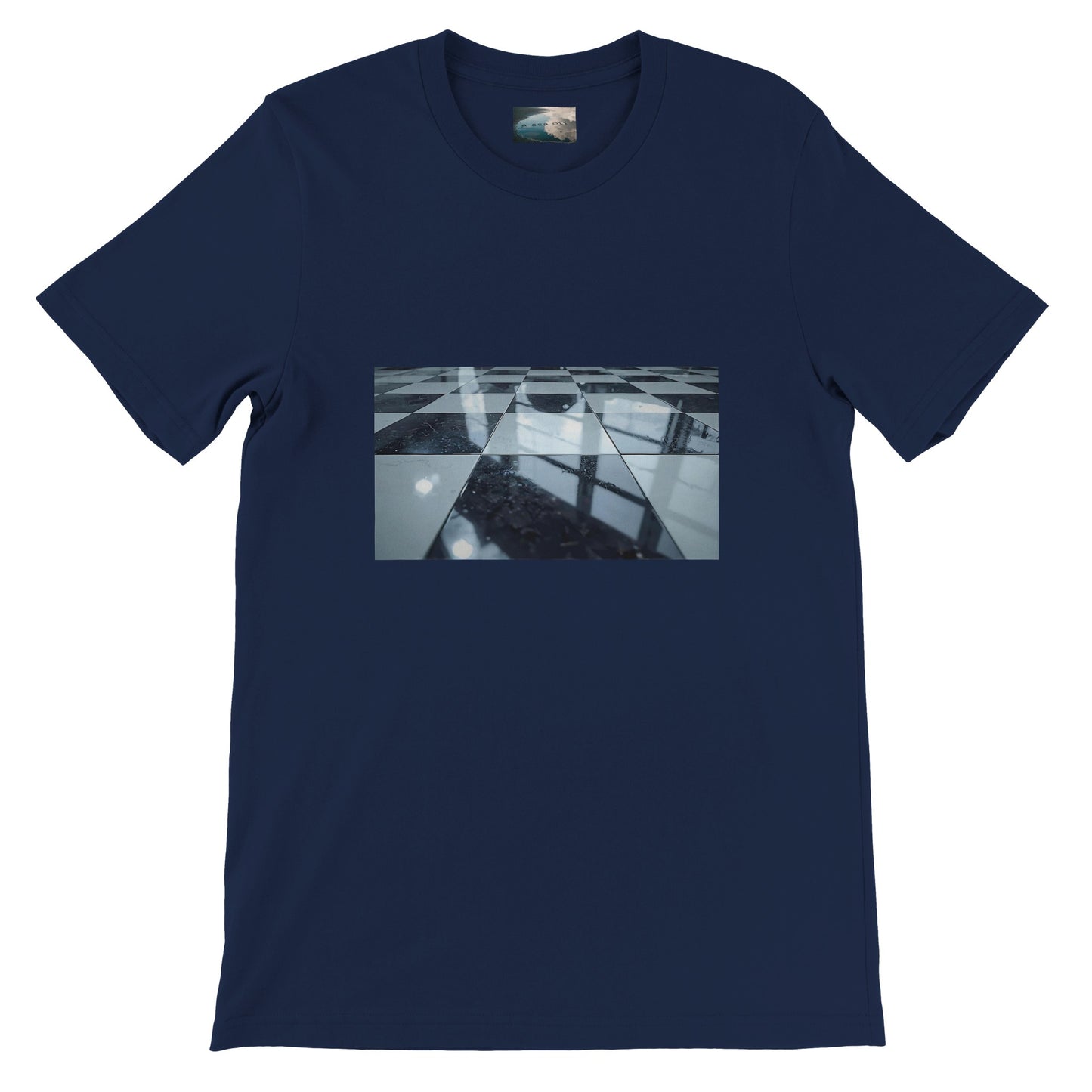 2e8099c1-5b09-4917-ae40-e4d2c741a6b7