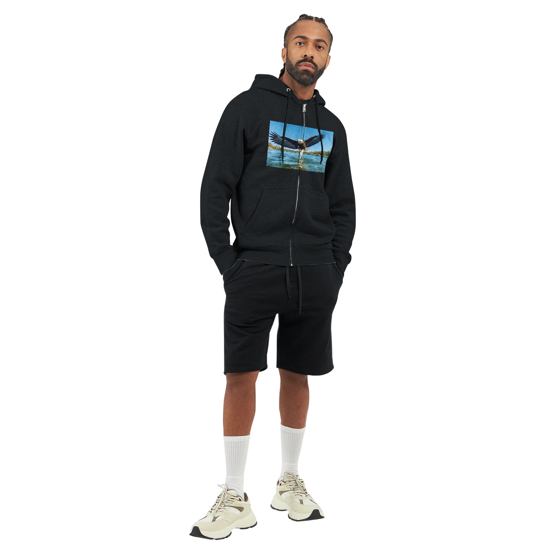 2eab0707-0b55-40ee-bcae-017cda2f8259