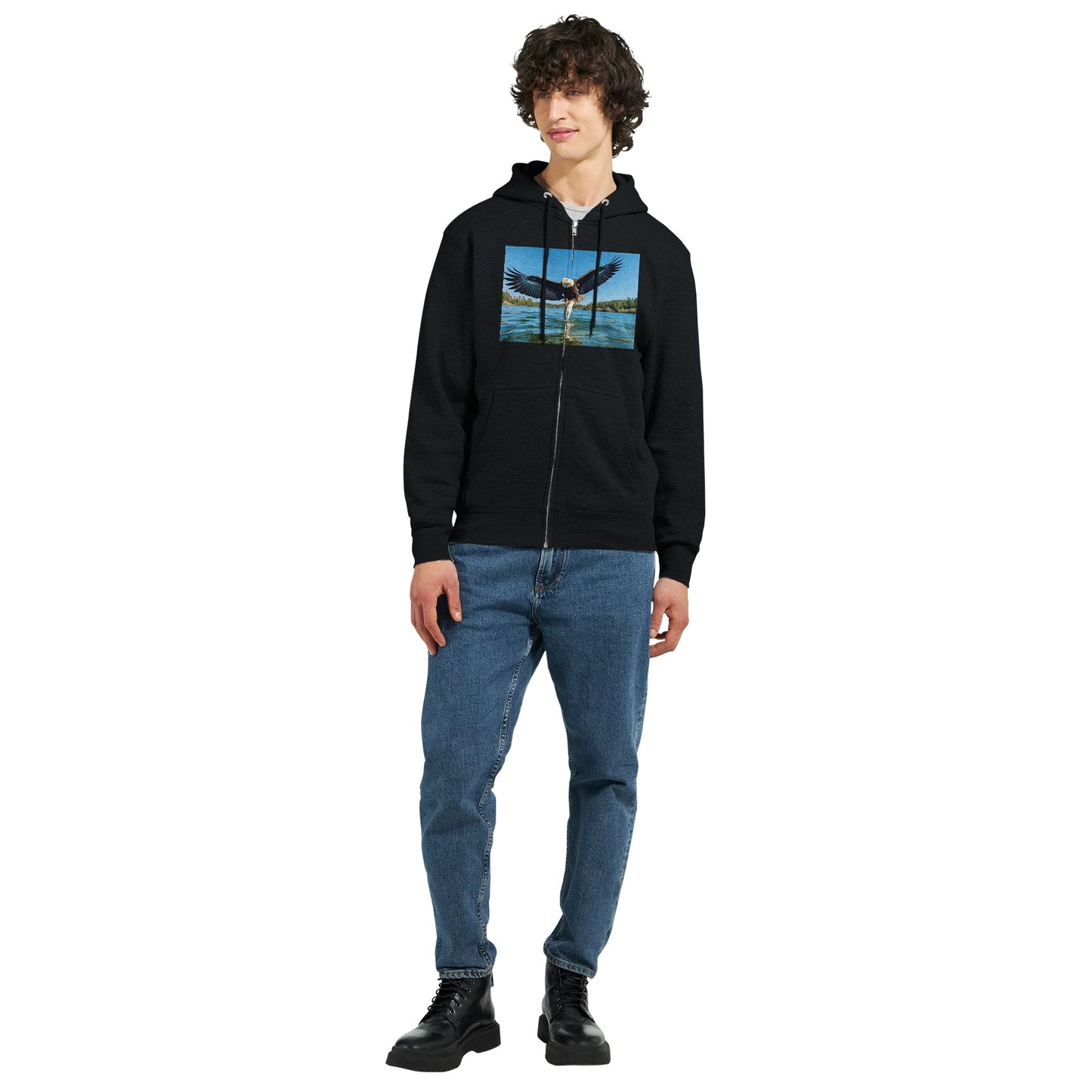 2ecce563-e895-453c-aa36-82033e395a82