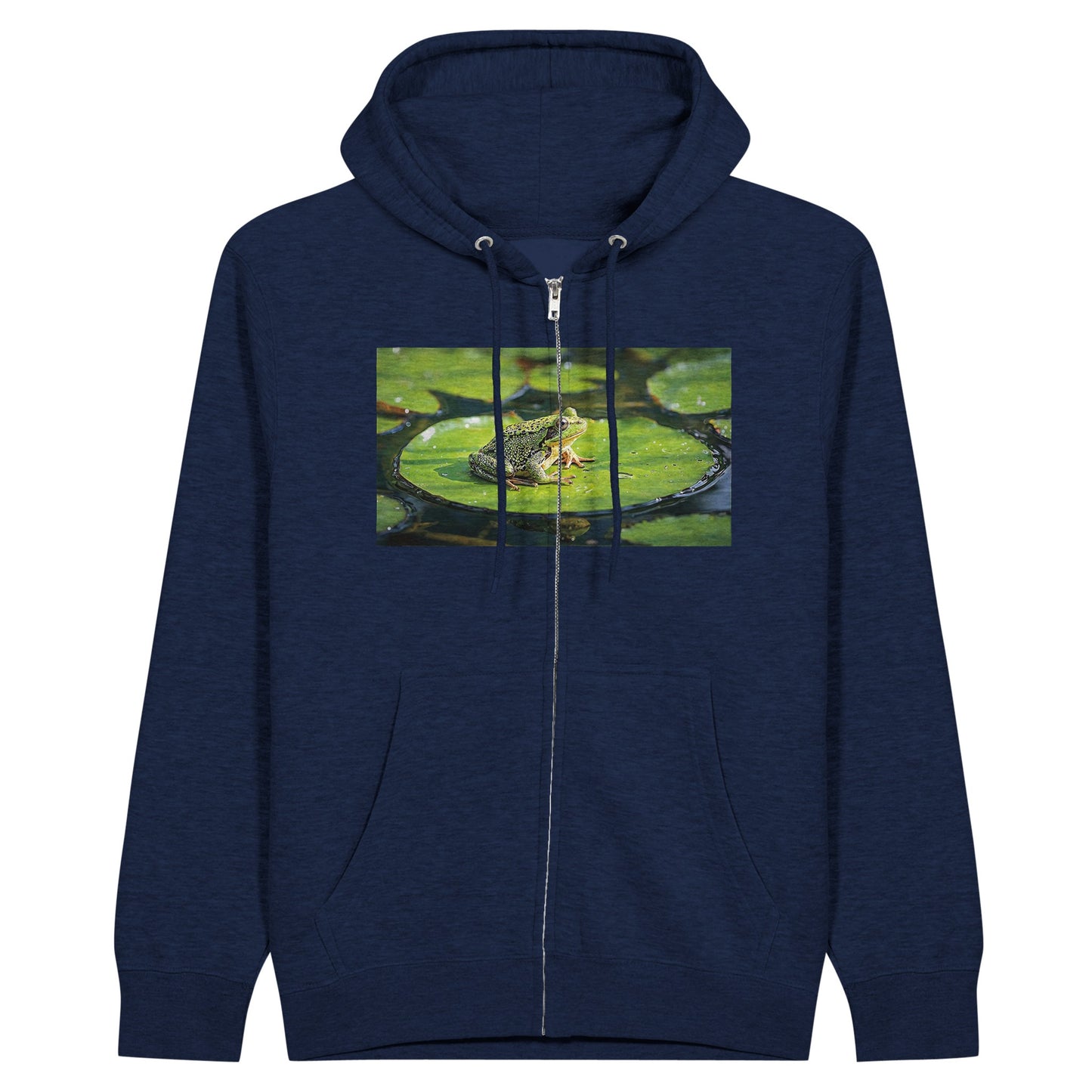 2f6c5be8-07e5-460b-a250-237f0813c3c0