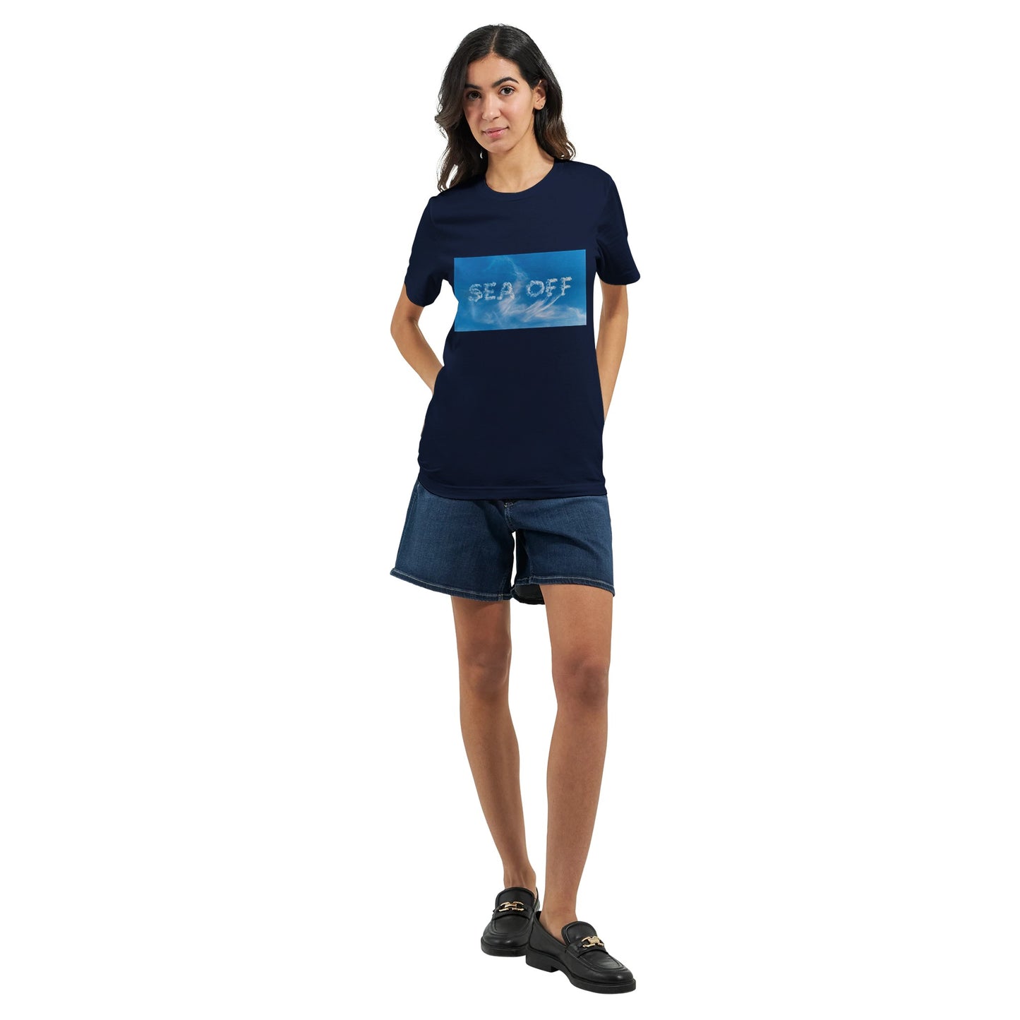 2f9c1d7c-da54-445d-8403-7ffcff1715f1