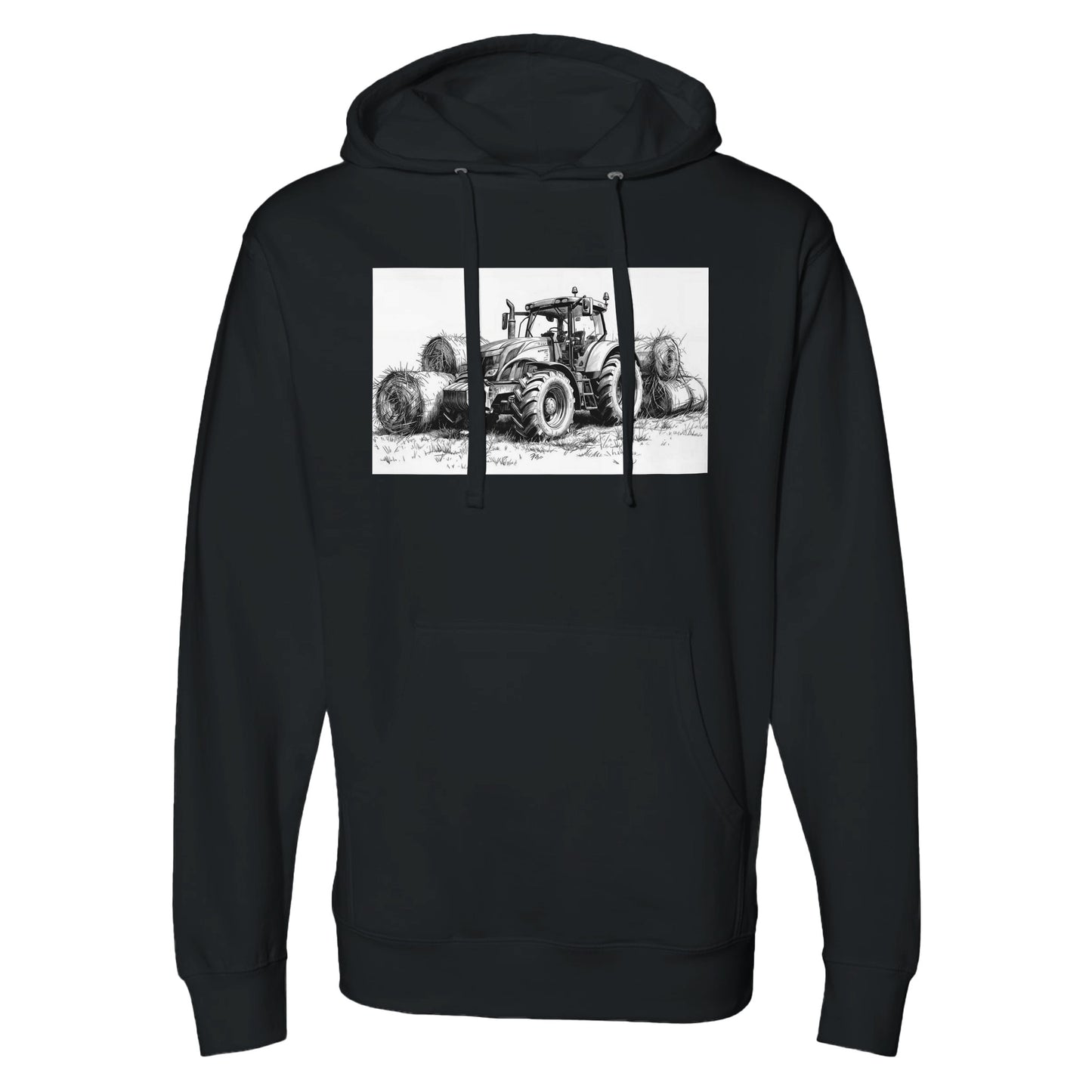 2fc4627e-6f95-4f54-849a-b2bb781d350d