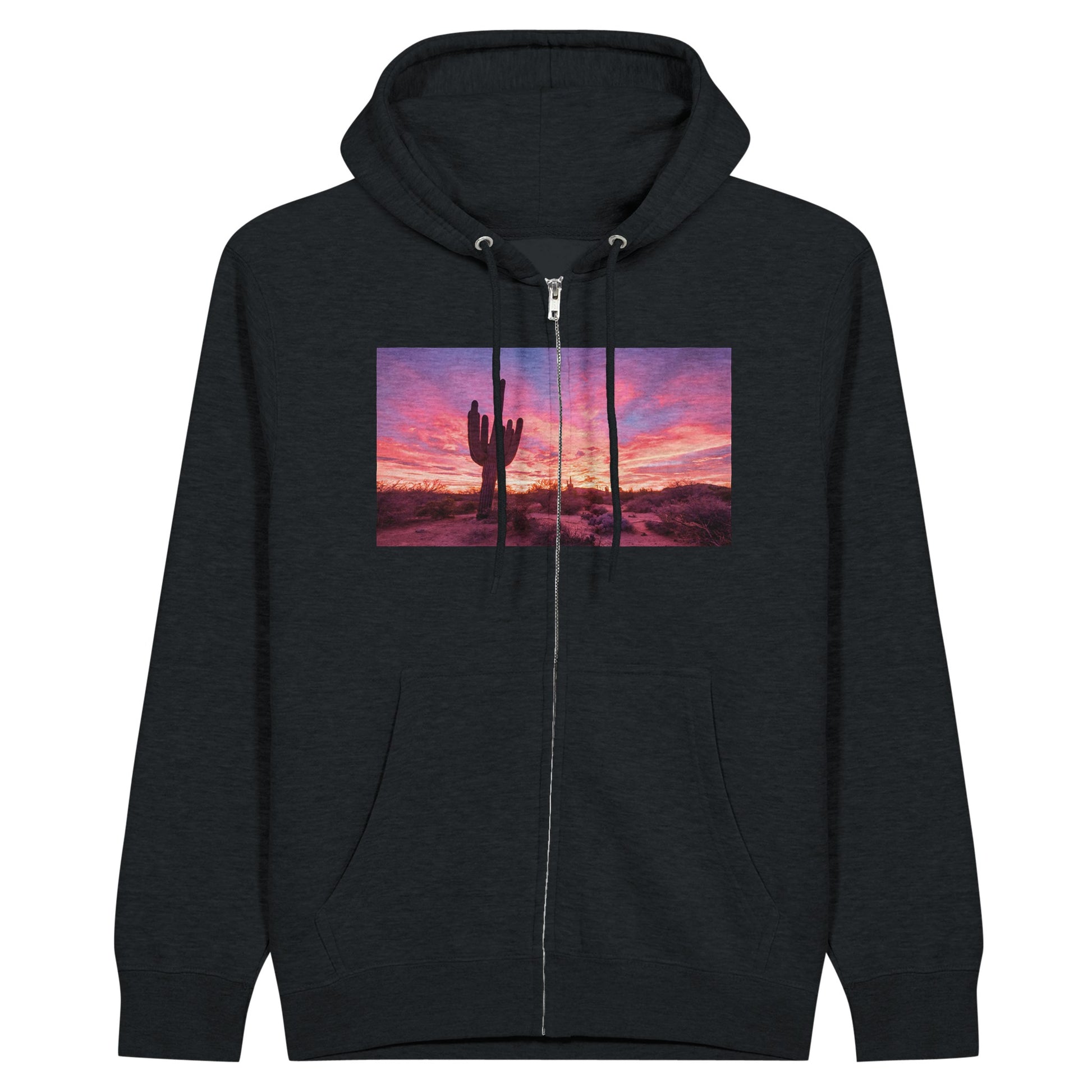 2fee6f44-ed25-48c5-af3c-850da55b77be