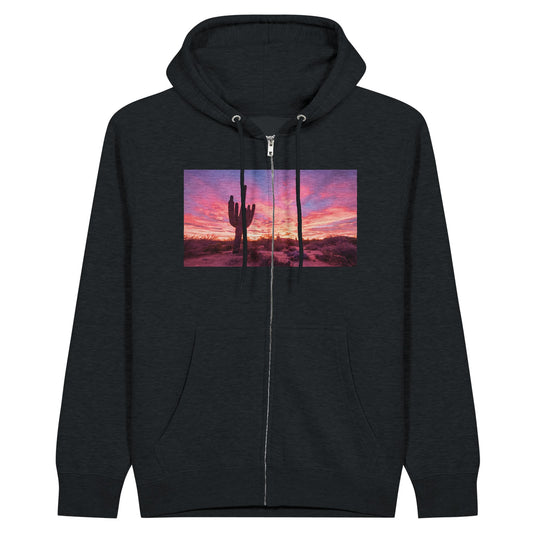 2fee6f44-ed25-48c5-af3c-850da55b77be