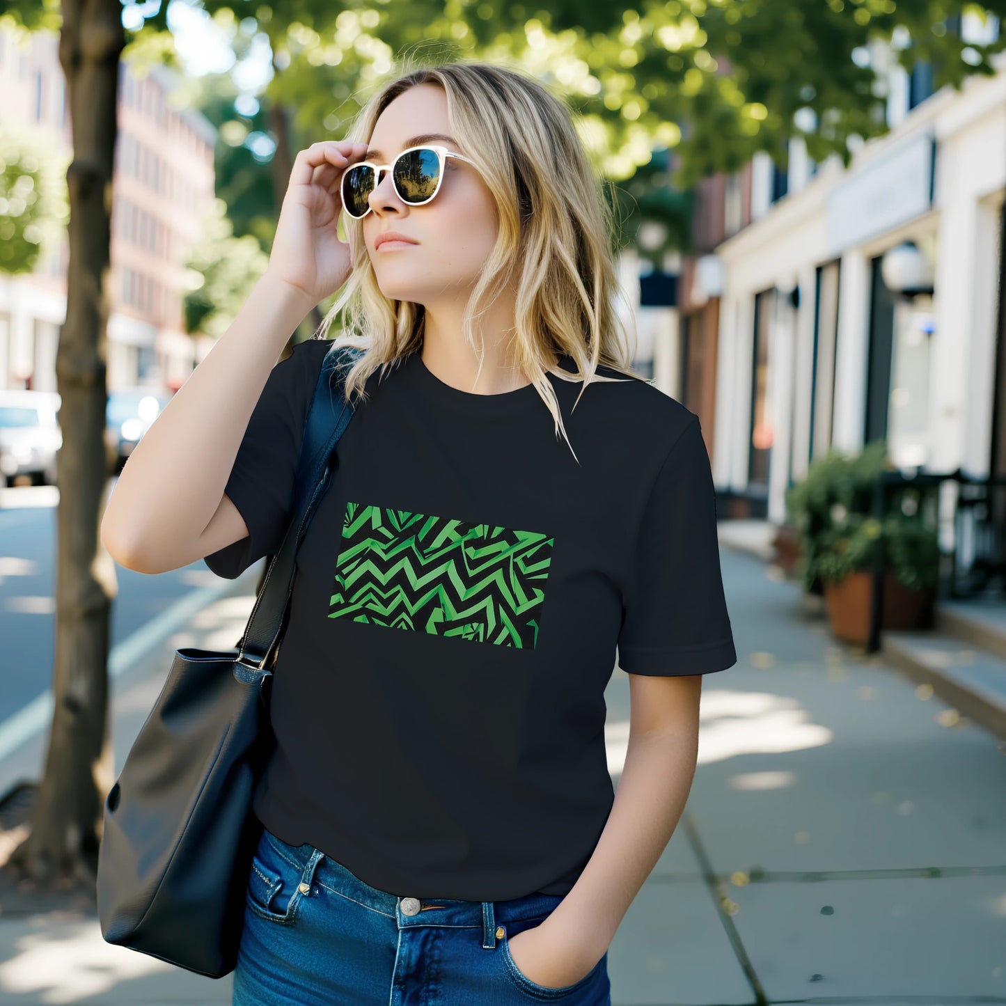 309b334d-572c-4ce9-a318-6b532b3f6658