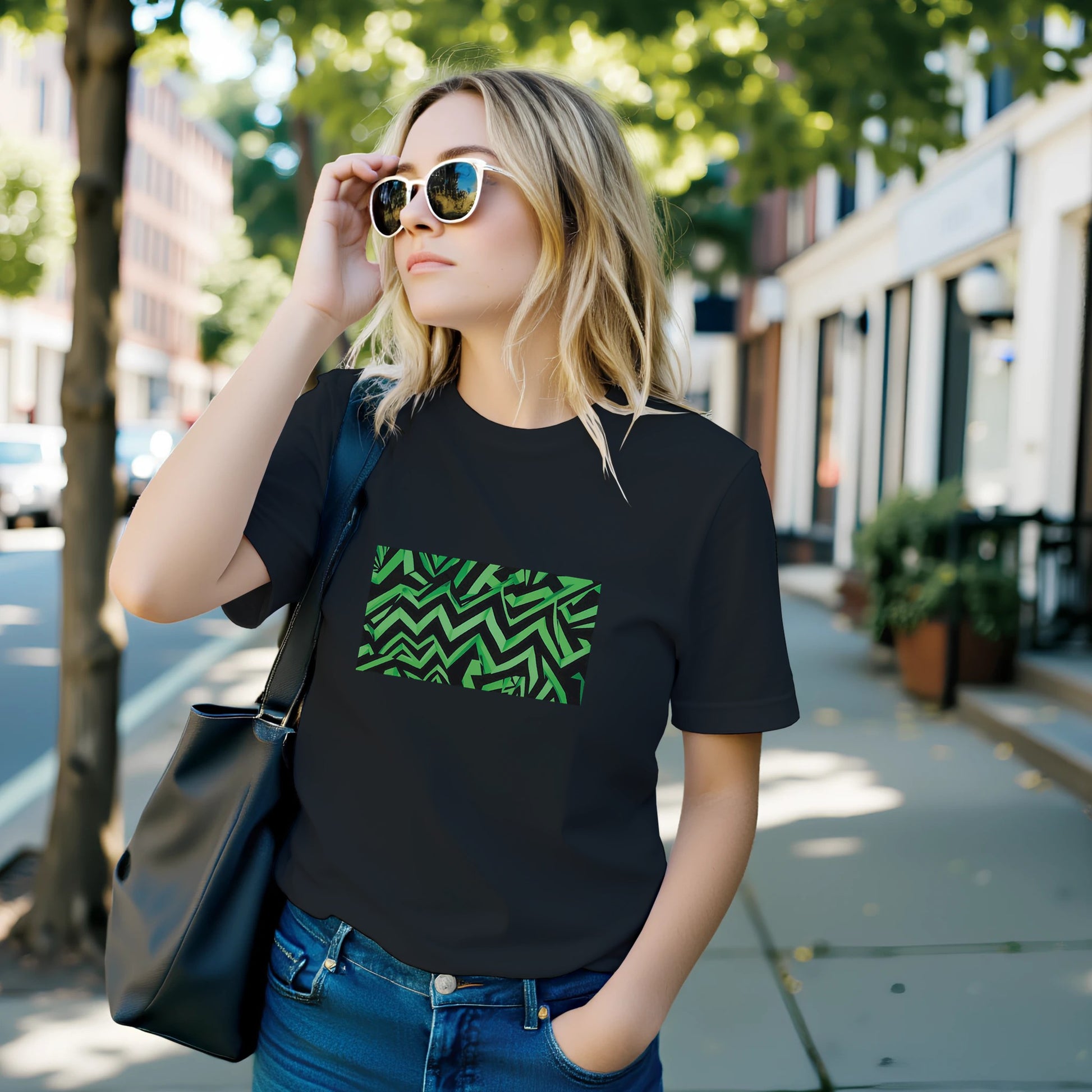 309b334d-572c-4ce9-a318-6b532b3f6658