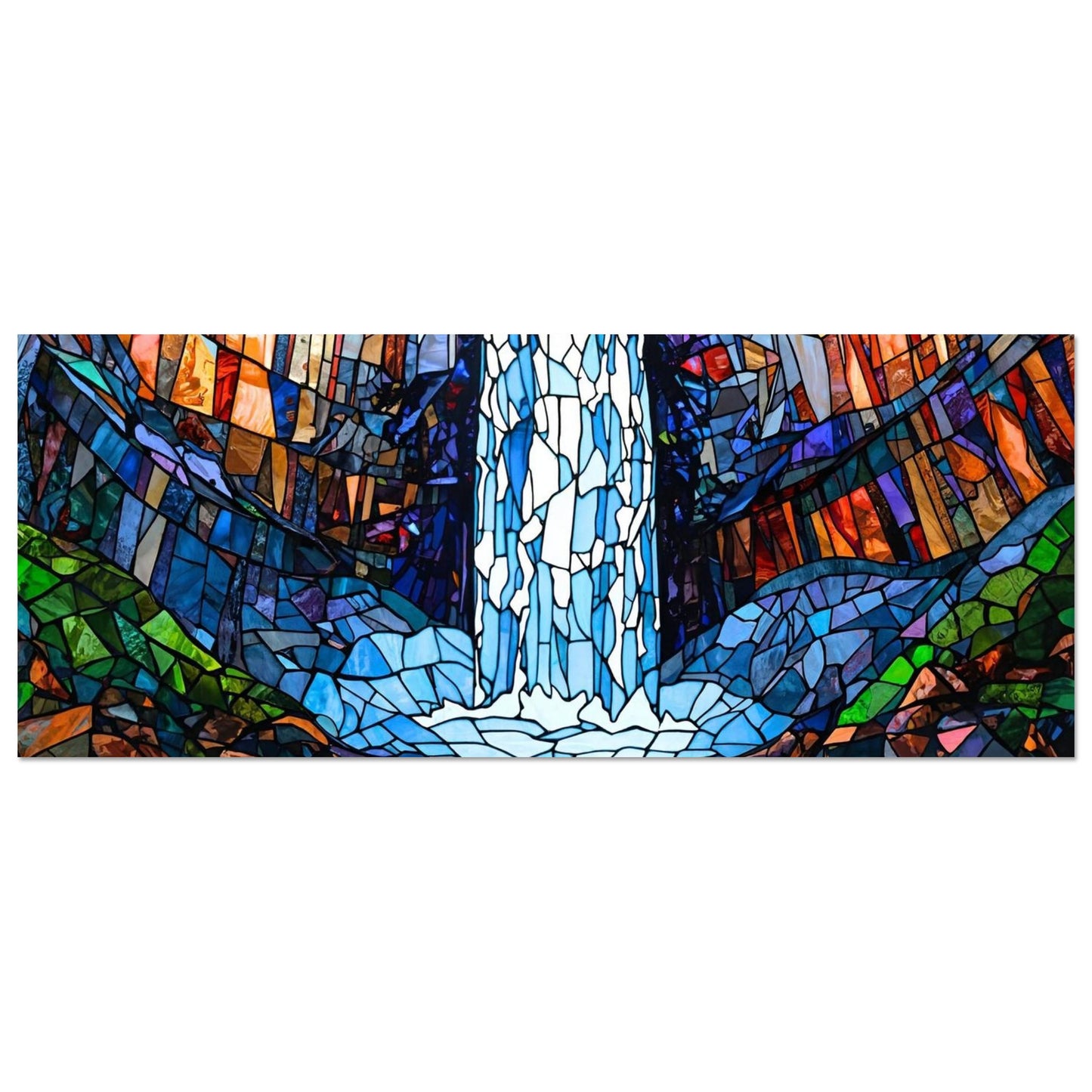 309f62db-a471-48f3-88f8-26e52bd6ce41