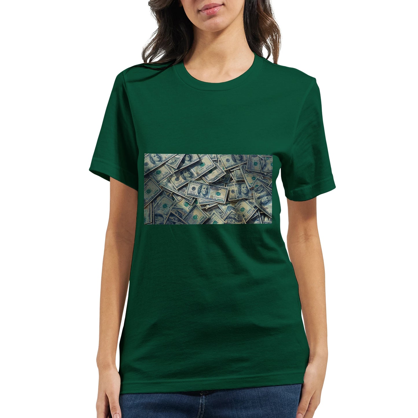 30a7f4c1-0307-447a-b032-da70bc159629