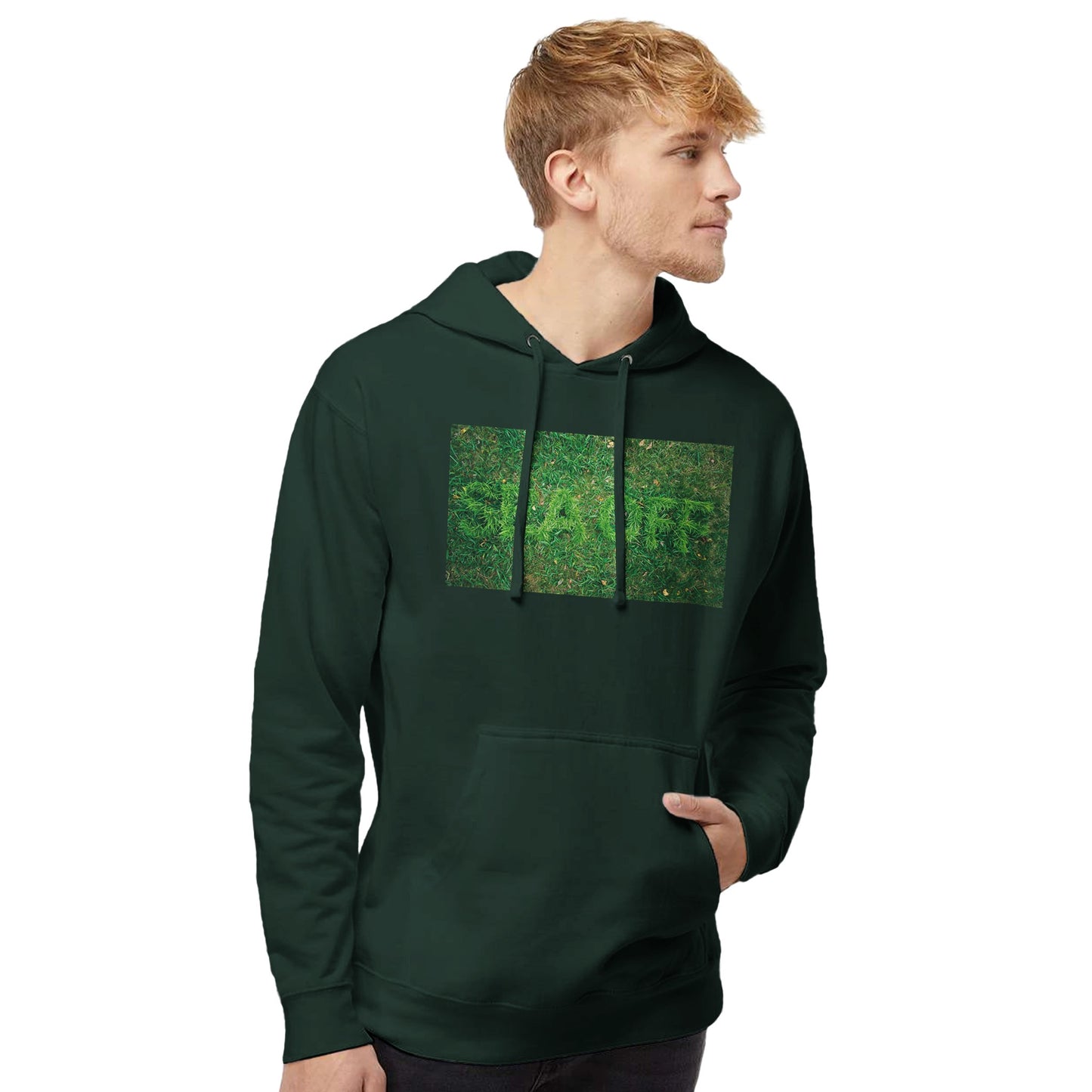 30db574b-c484-45ca-9b87-2f5313148d8d