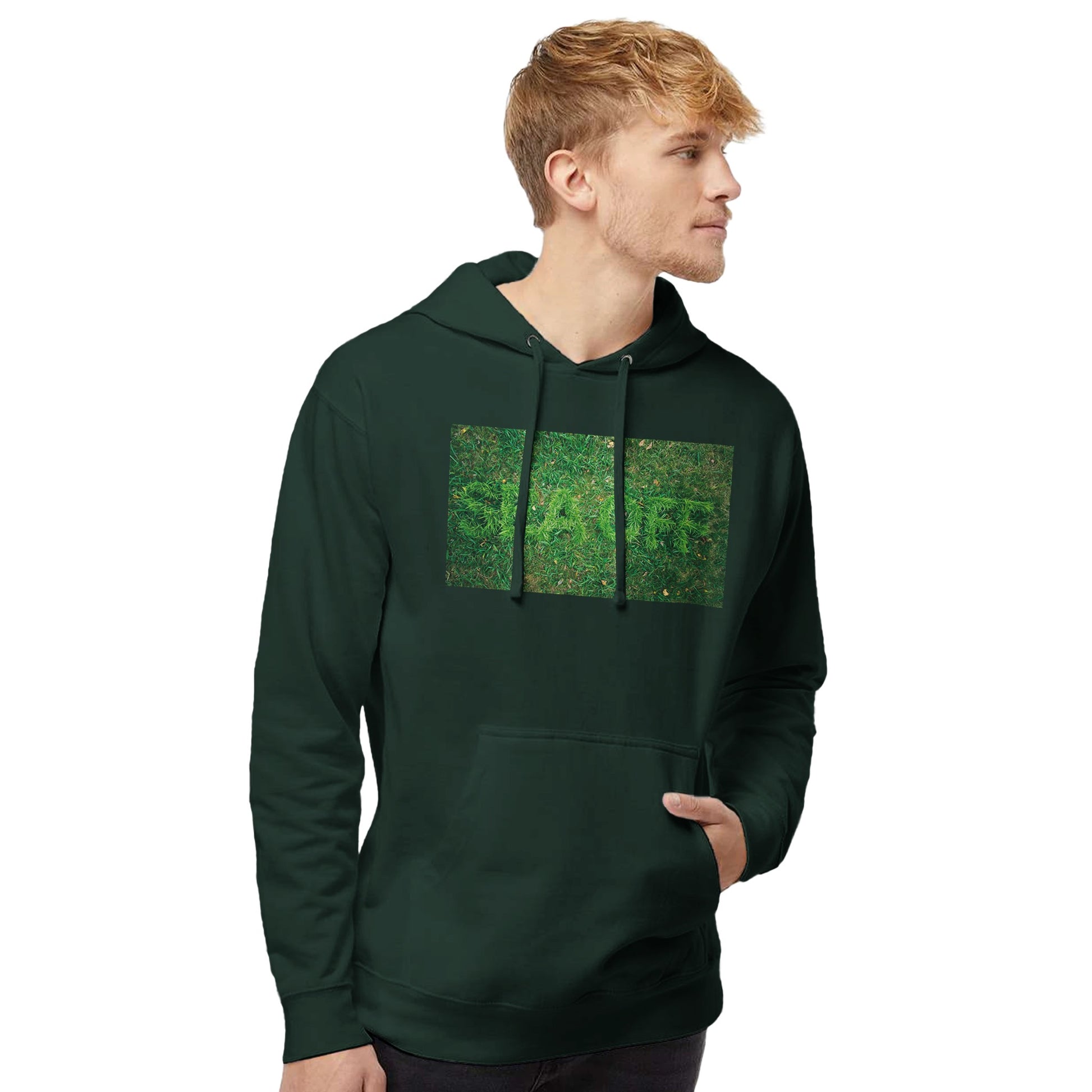 30db574b-c484-45ca-9b87-2f5313148d8d