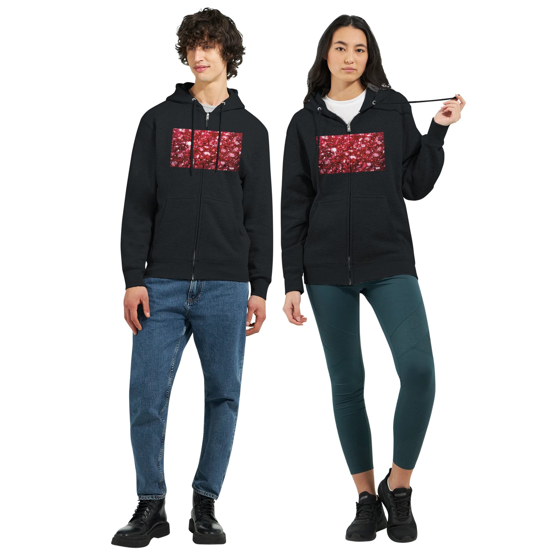 312bb0aa-d507-402f-9c2e-035d7fee0d48