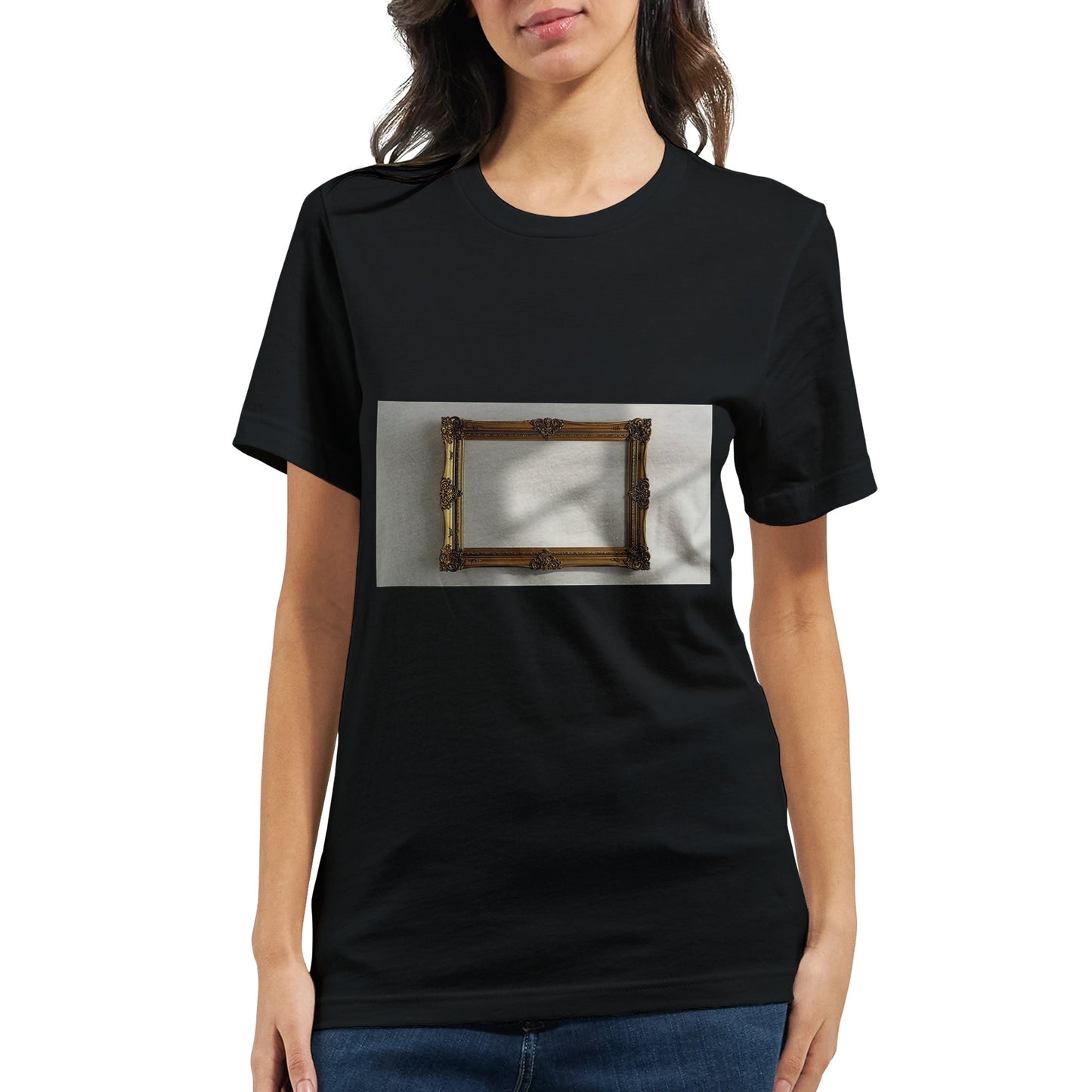 313e6720-ffd7-4e08-8d9e-b388d02c6045