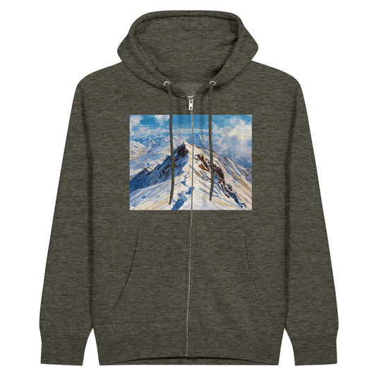 31650d11-9980-4fb9-8ec1-6131378e811d