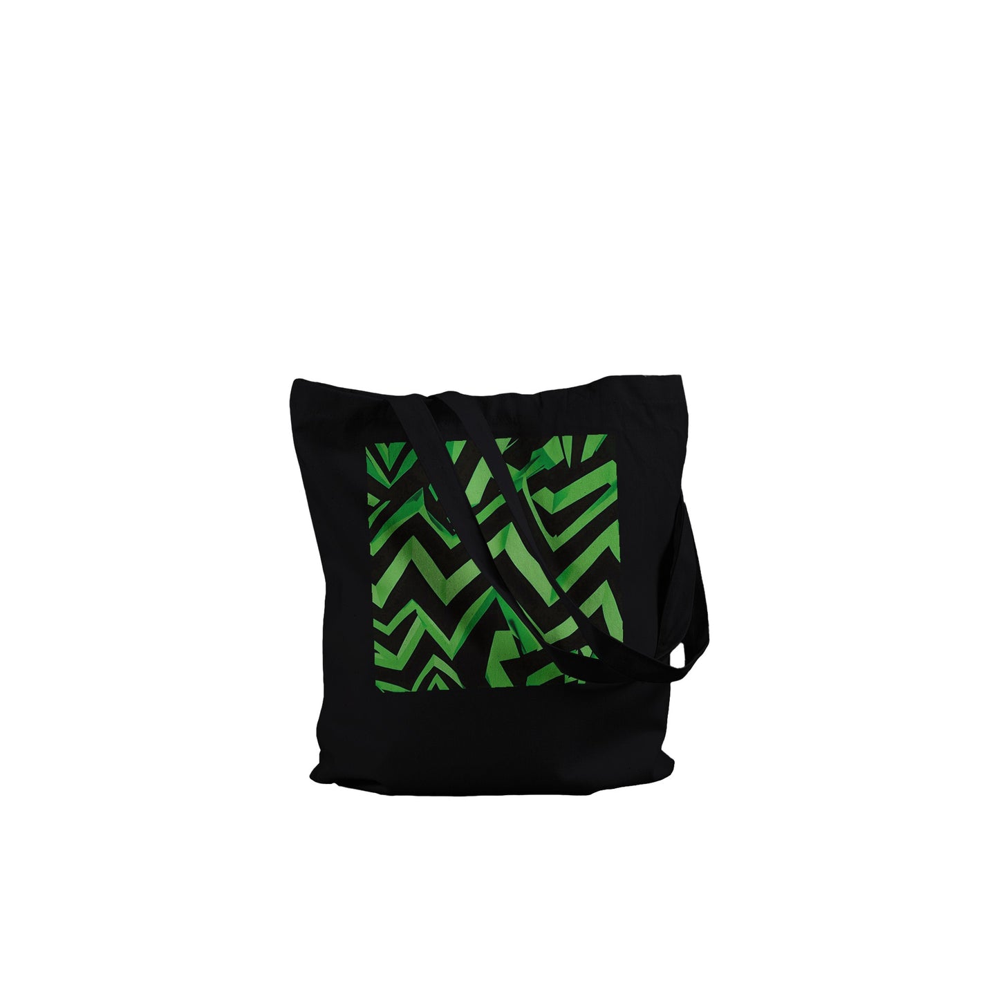 320595f4-8f3b-4210-b9f0-e1b85c5c5562