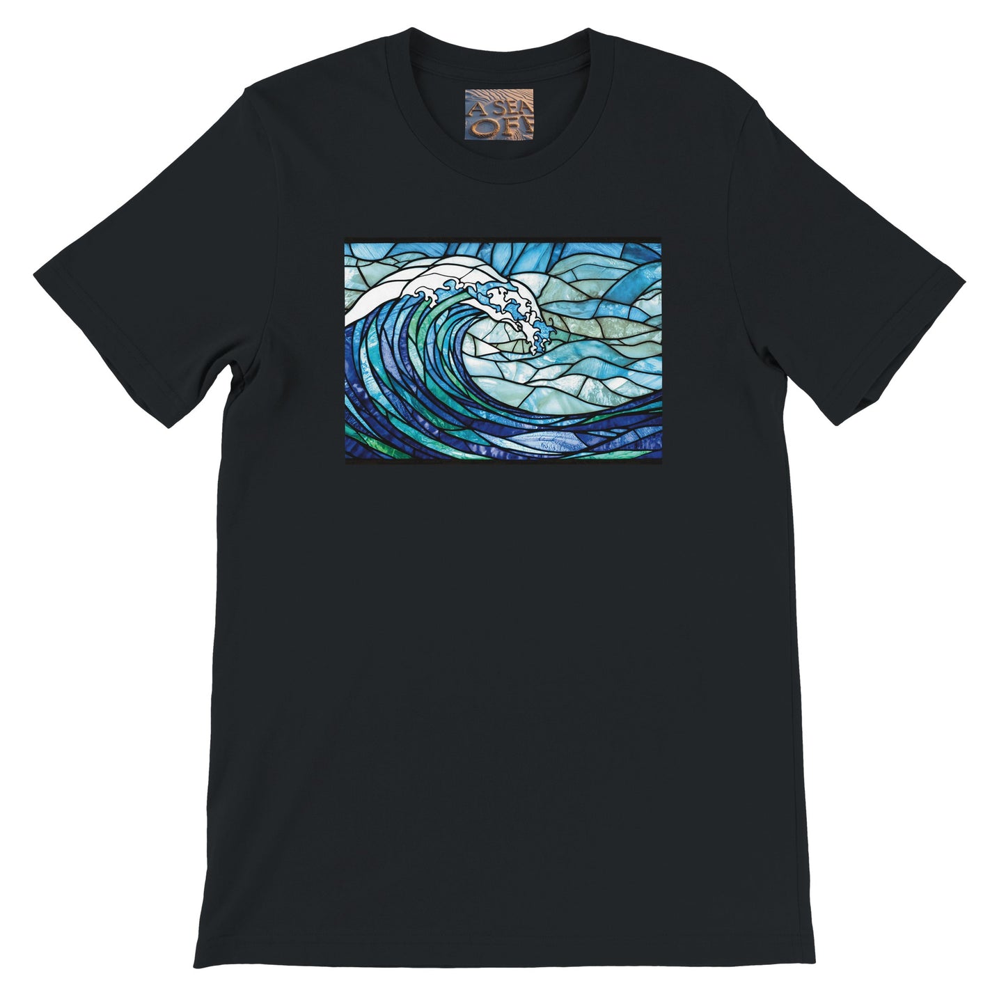 3290fc63-bf10-478d-8ce4-22b6ad8667d1