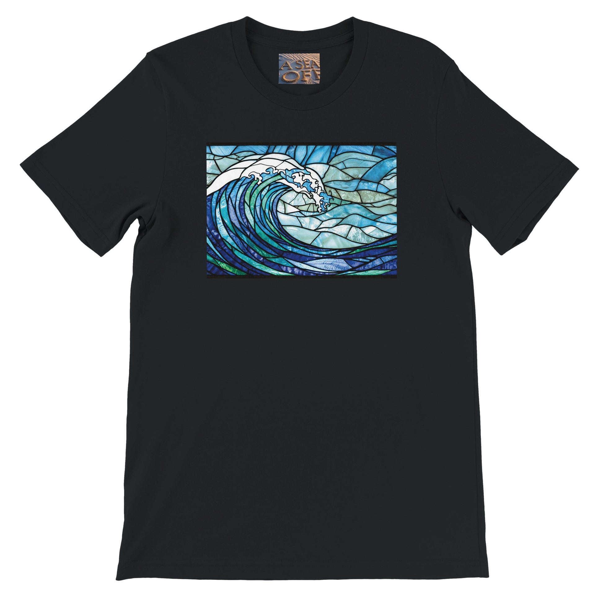 3290fc63-bf10-478d-8ce4-22b6ad8667d1