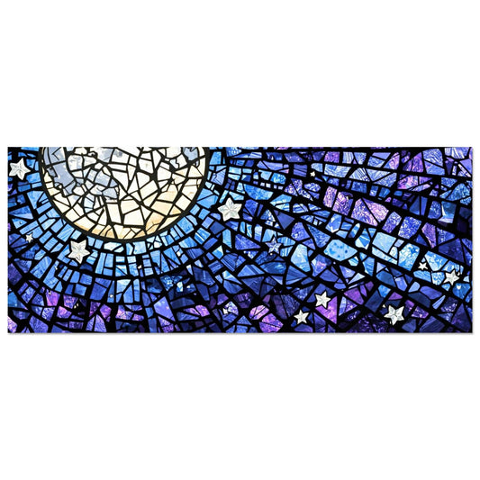 3303cc19-9c2a-4d21-befc-9abfceb38a11