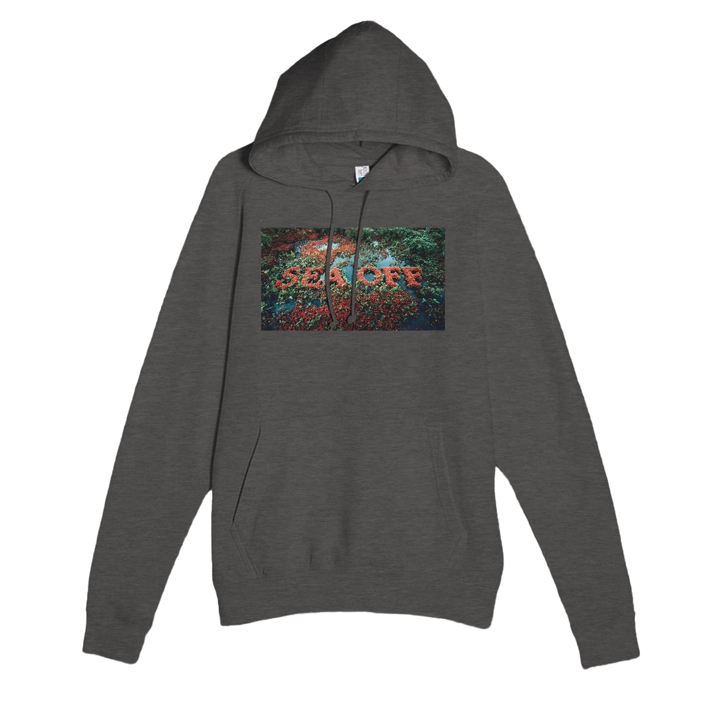 3391f661-85bc-4c50-857e-1b17419391f3