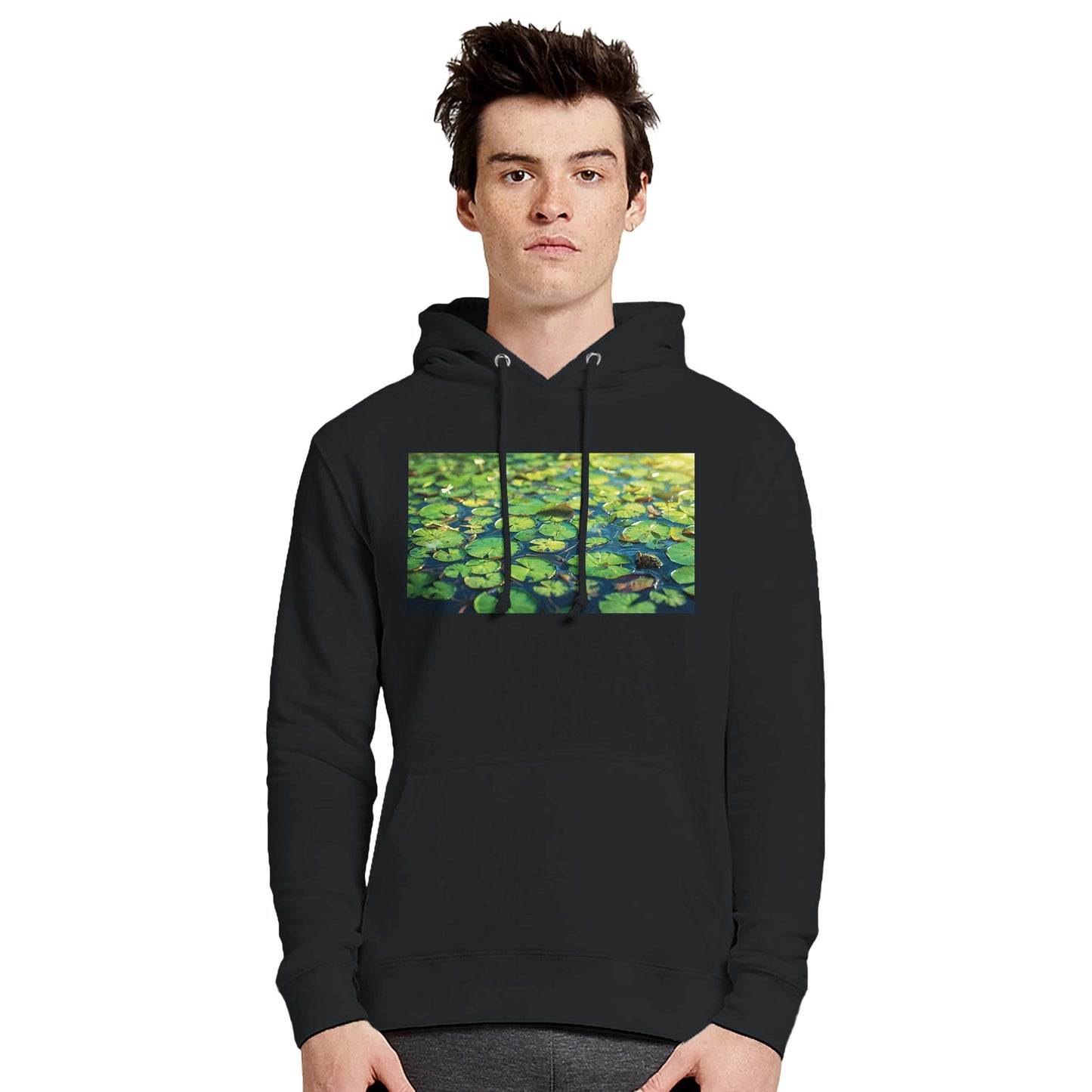 341b0446-a608-46b8-bca3-f8aacaccbd3a