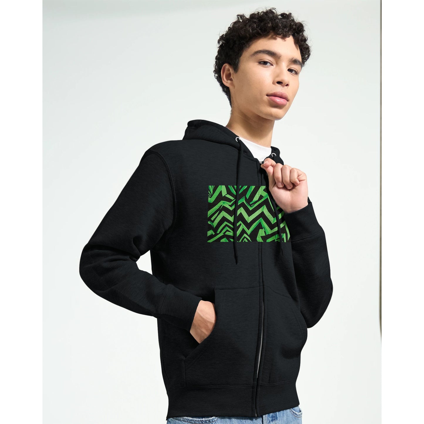 34547d9f-5f7f-4c38-9cd5-e83af01ba9e7