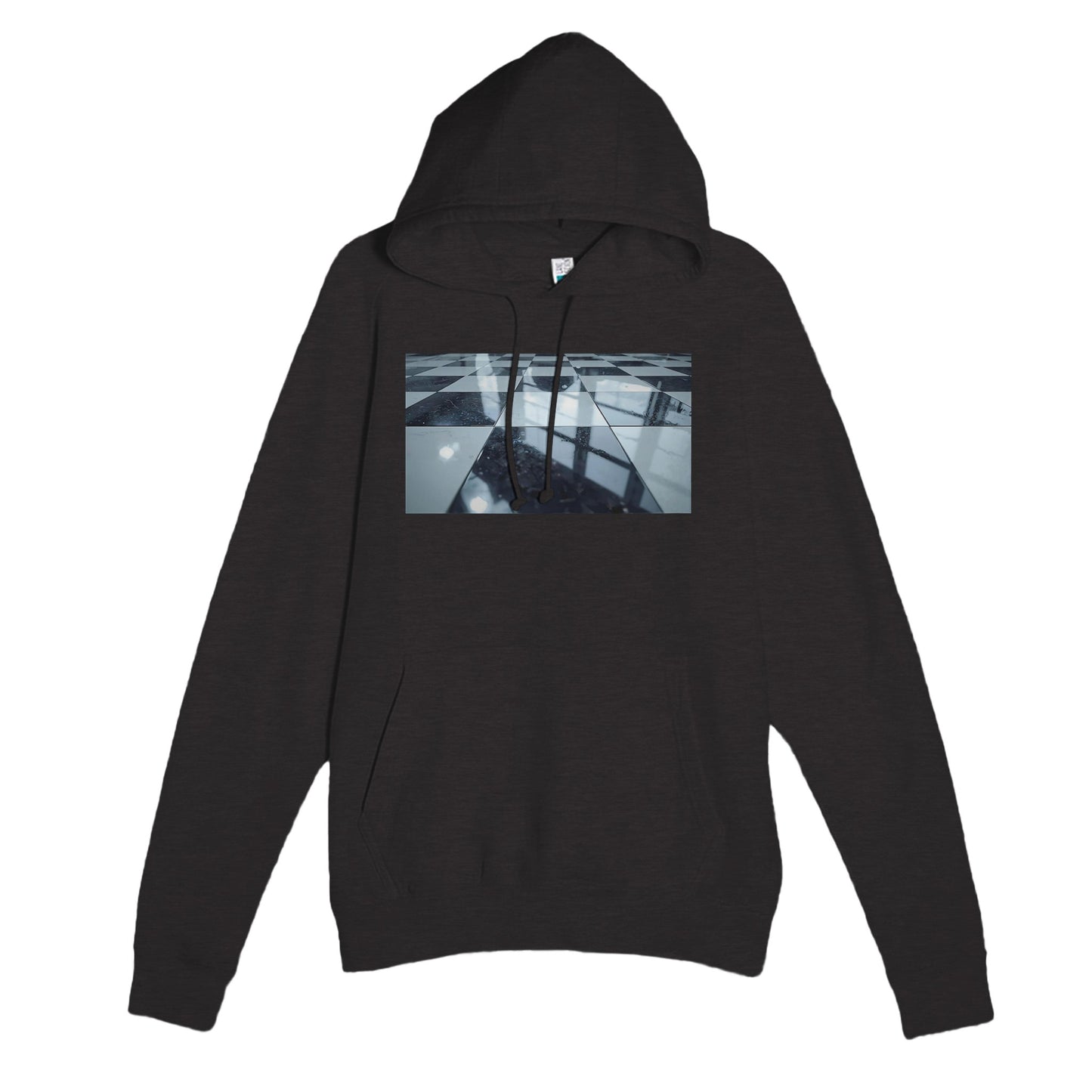 346e5161-19a3-495e-8447-c51d18cb751c