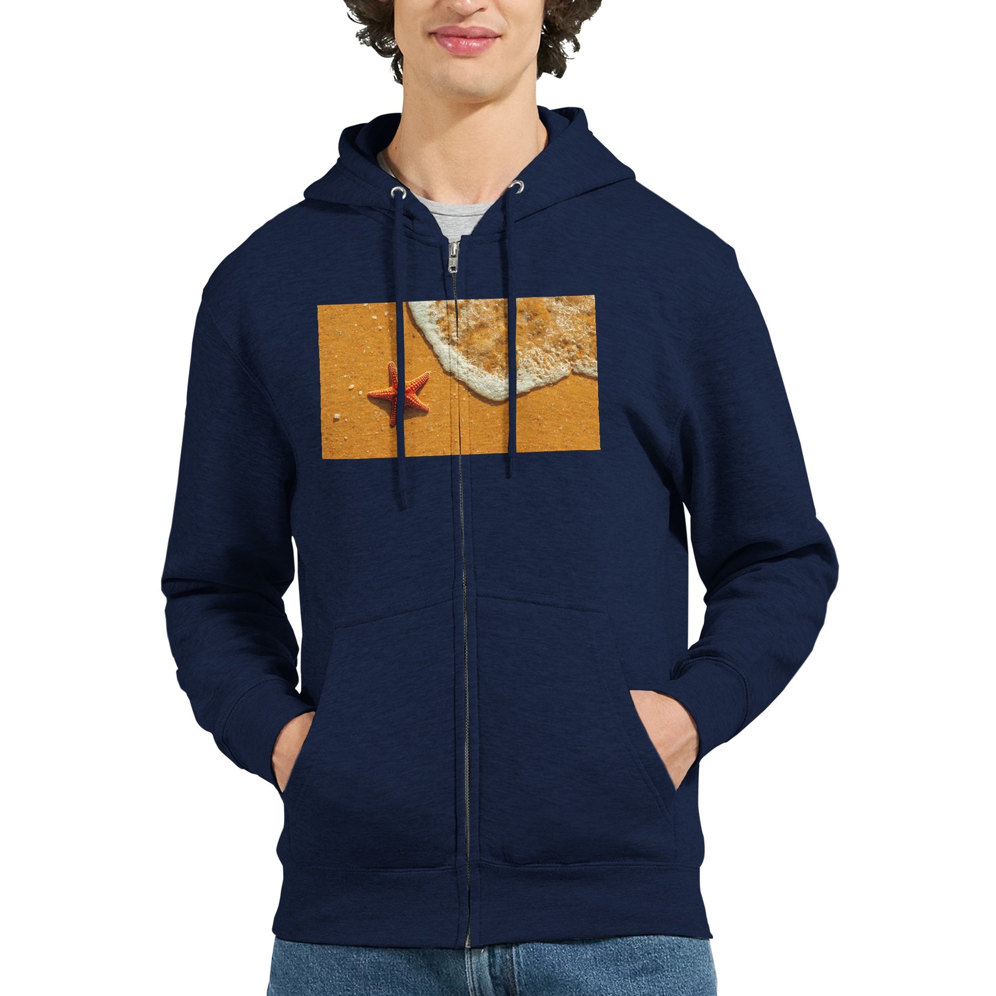 34fc8afd-2c6c-47a6-a056-f13fc83f38bc