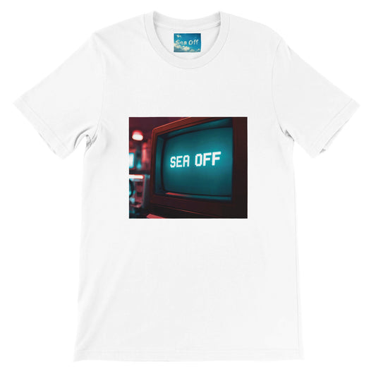 3535331b-f598-40b2-9823-ae054b076568