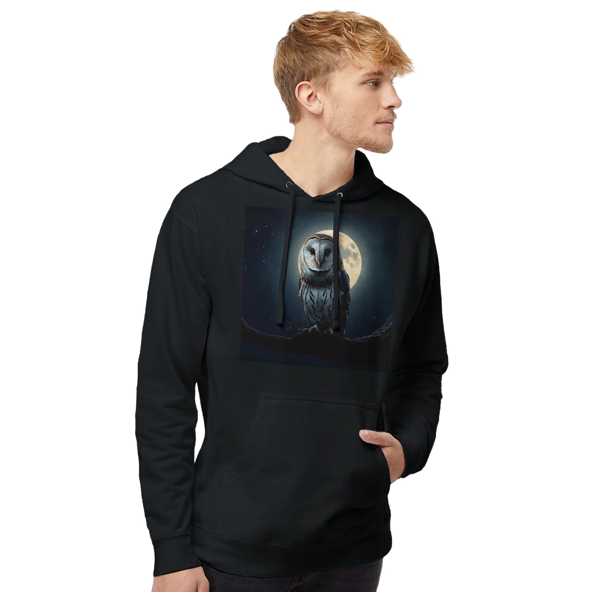 355cdb6b-6aba-4f1c-af7b-19eebed8a270