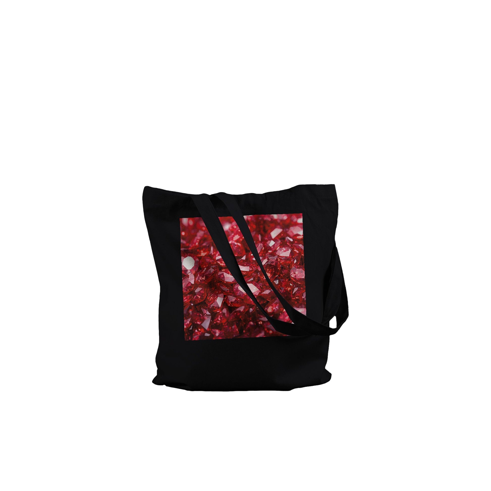 358efd44-b068-469d-b66b-f7e7f18b44d4