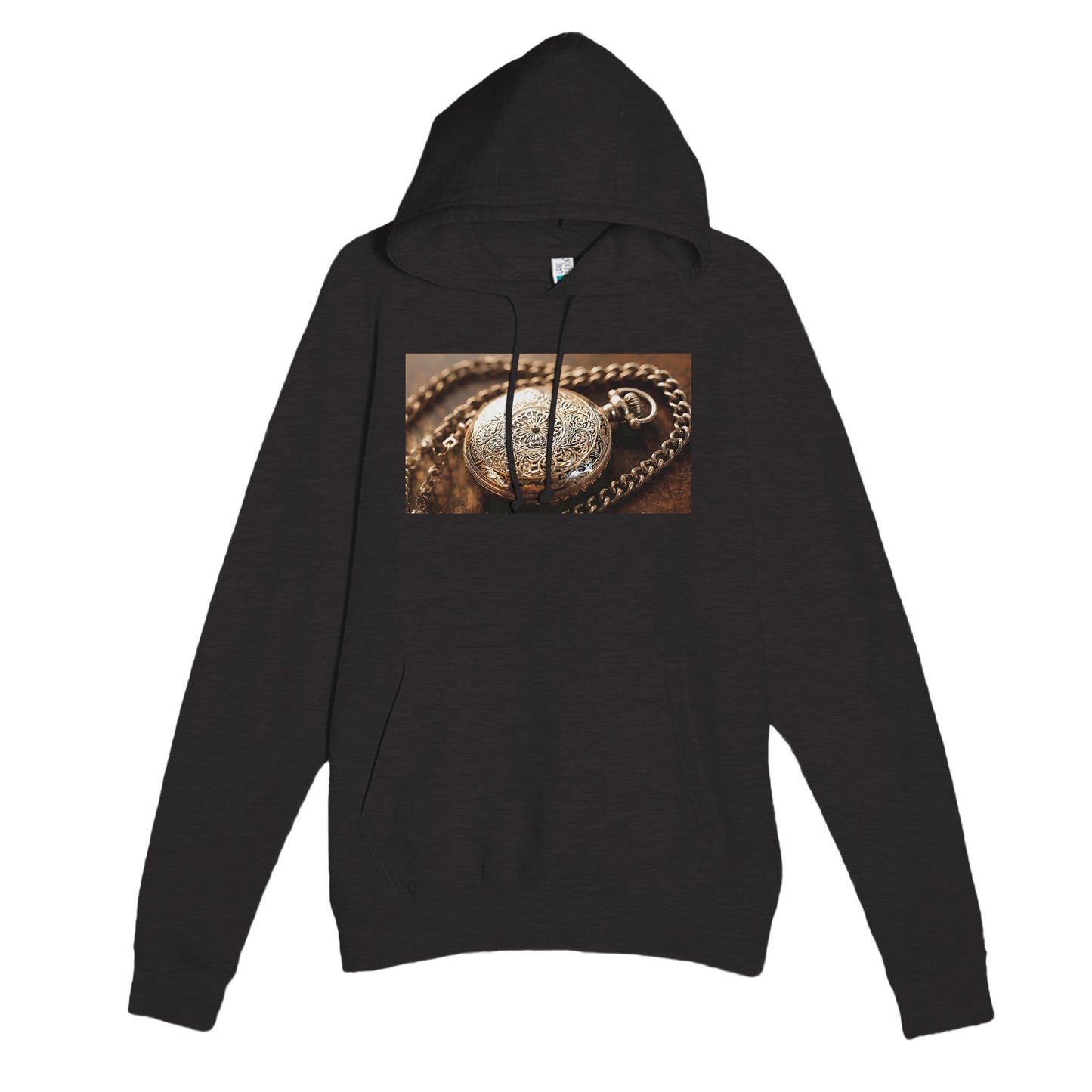 35eeffd9-c5ca-410b-8705-2899b6311f65